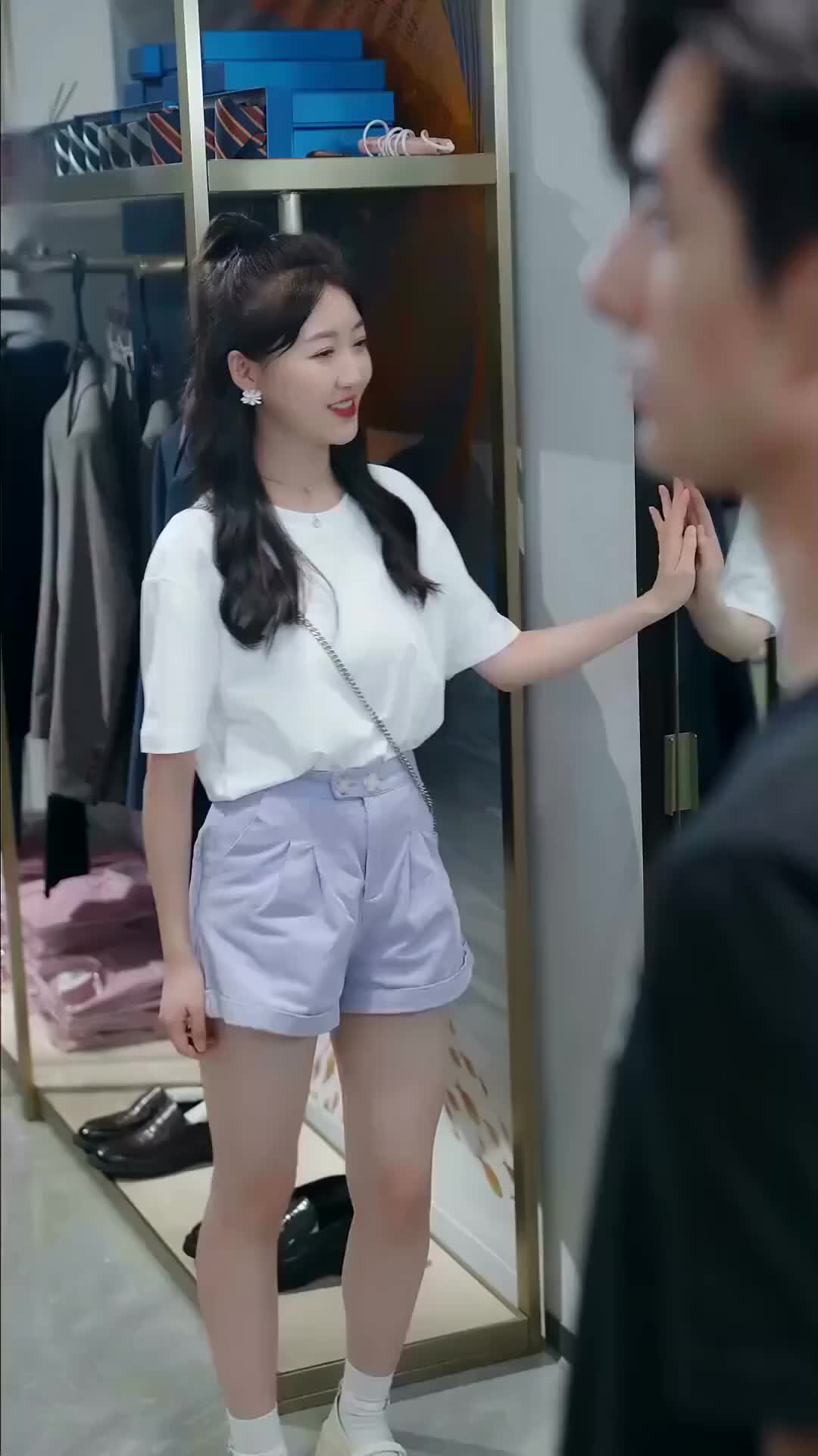 Ep 27