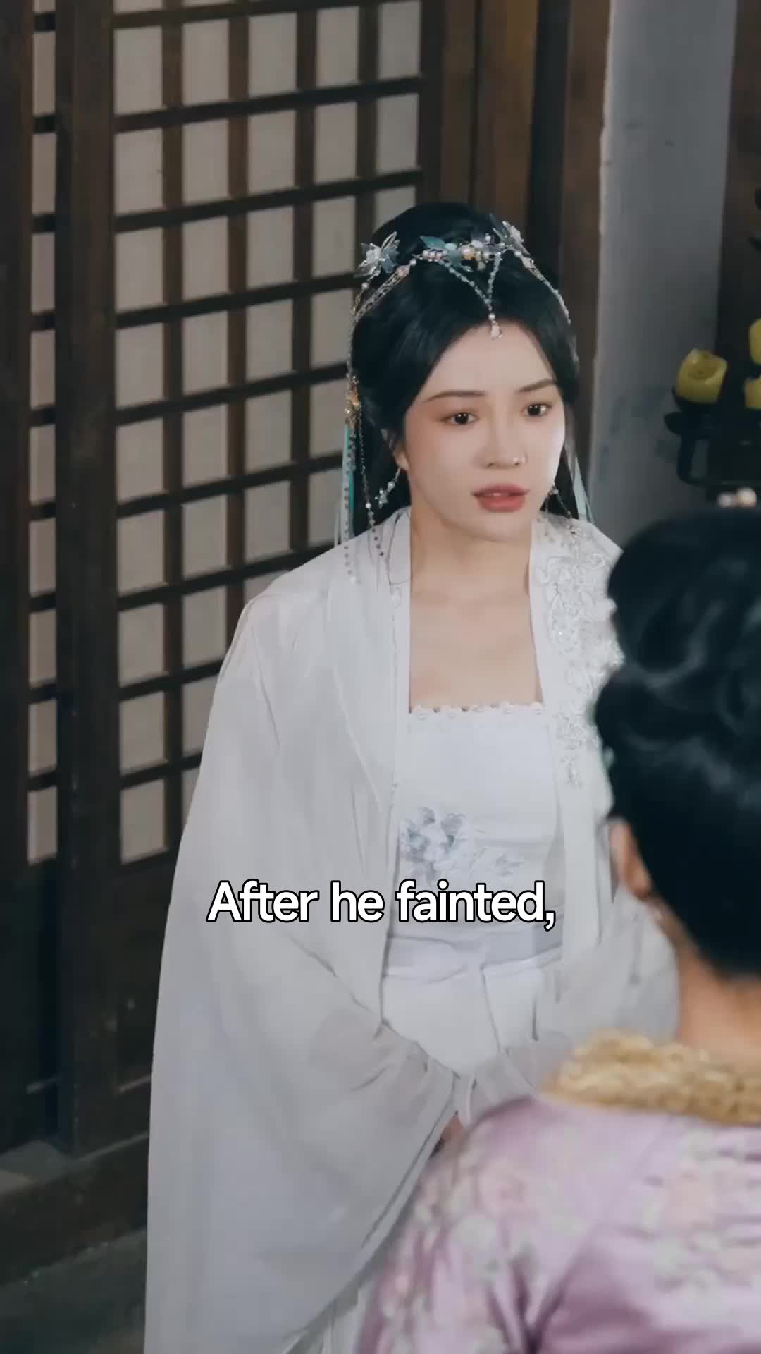 Ep 41