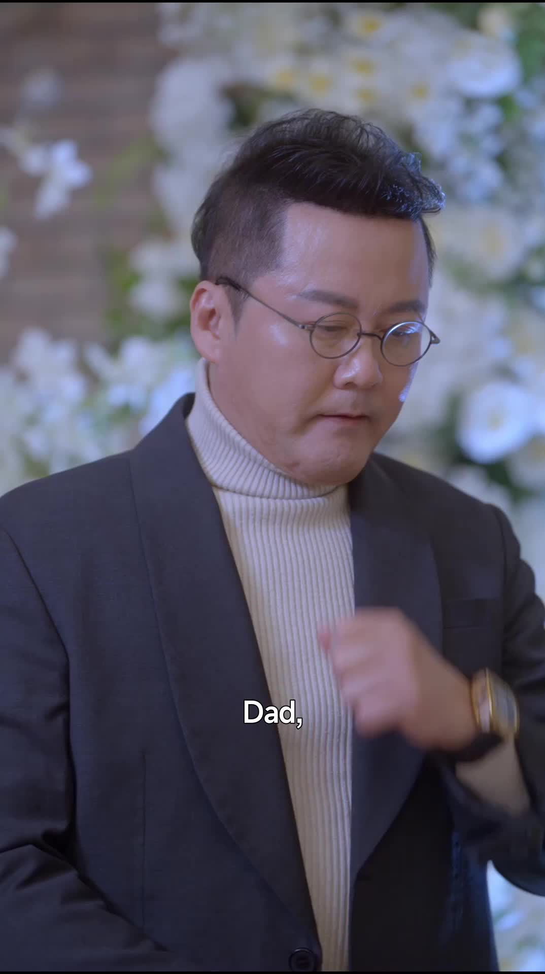 Ep 30