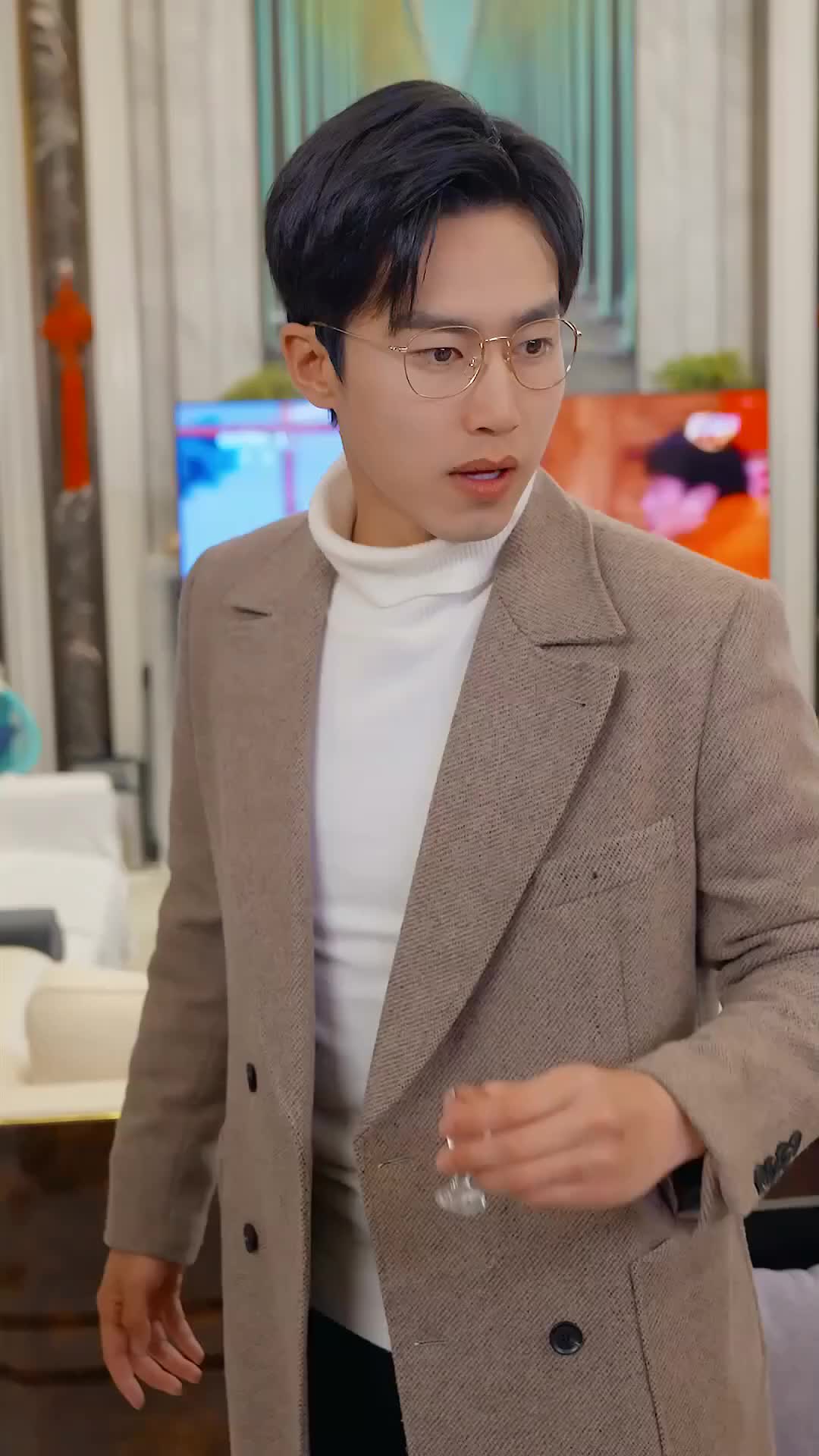 Ep 17