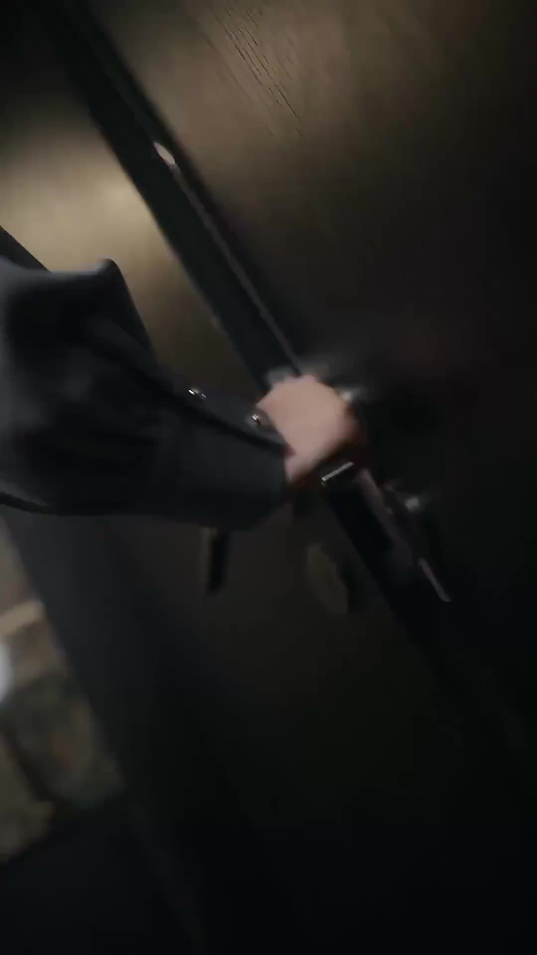 聖尊 第3集