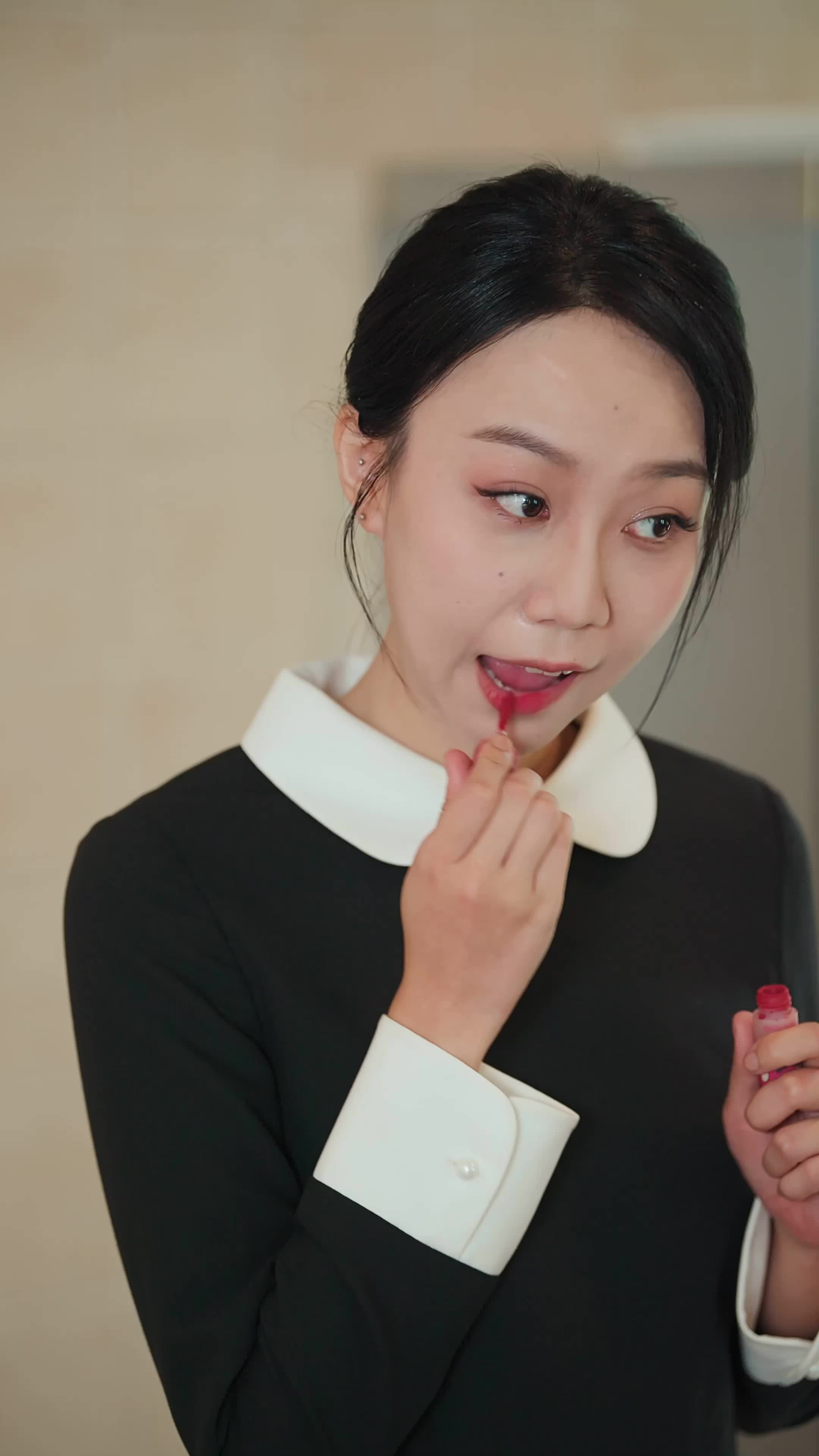 Ep 19