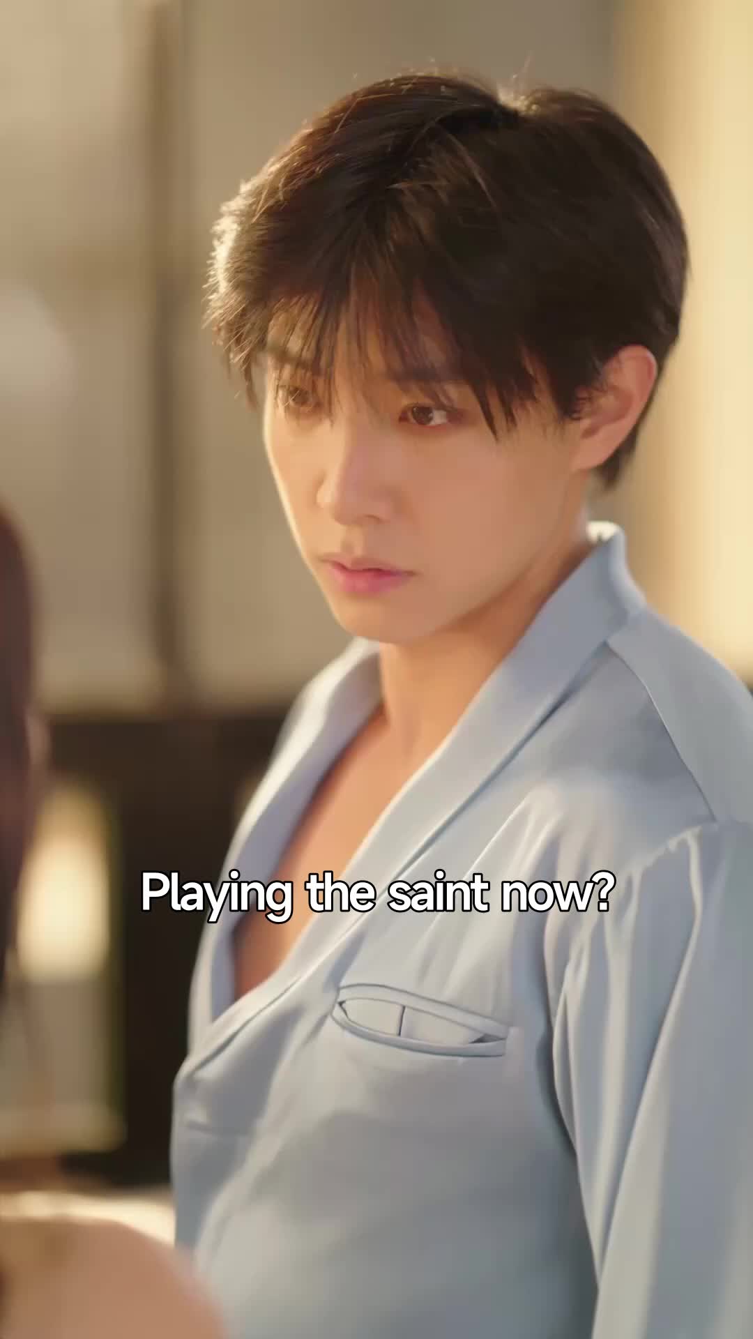 Ep 36