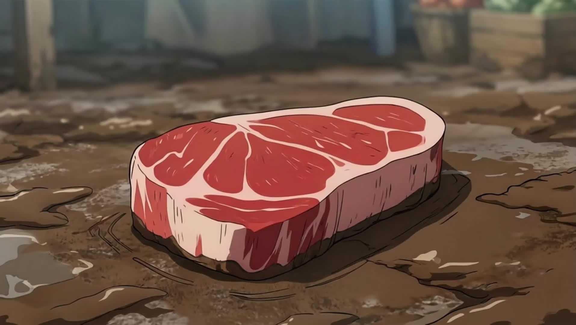 Ep 3