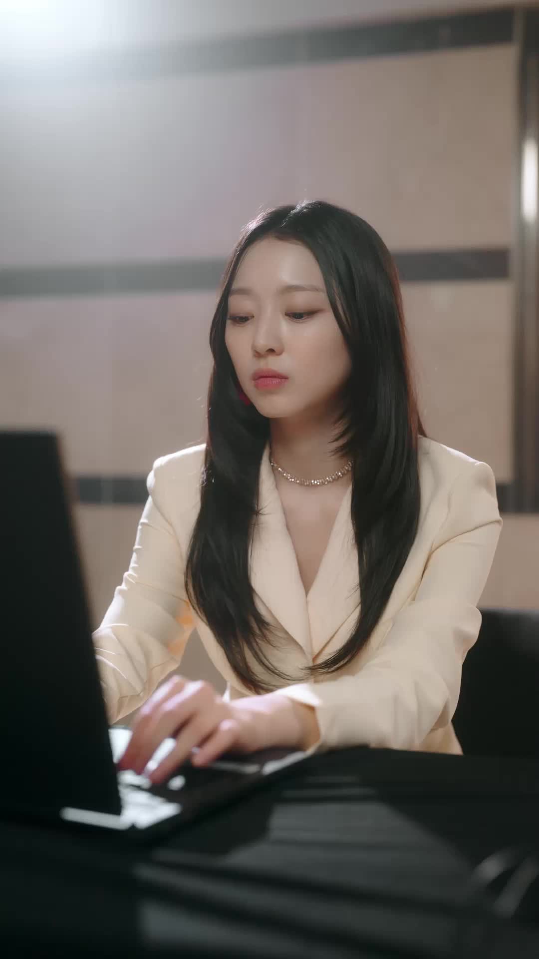 Ep 41