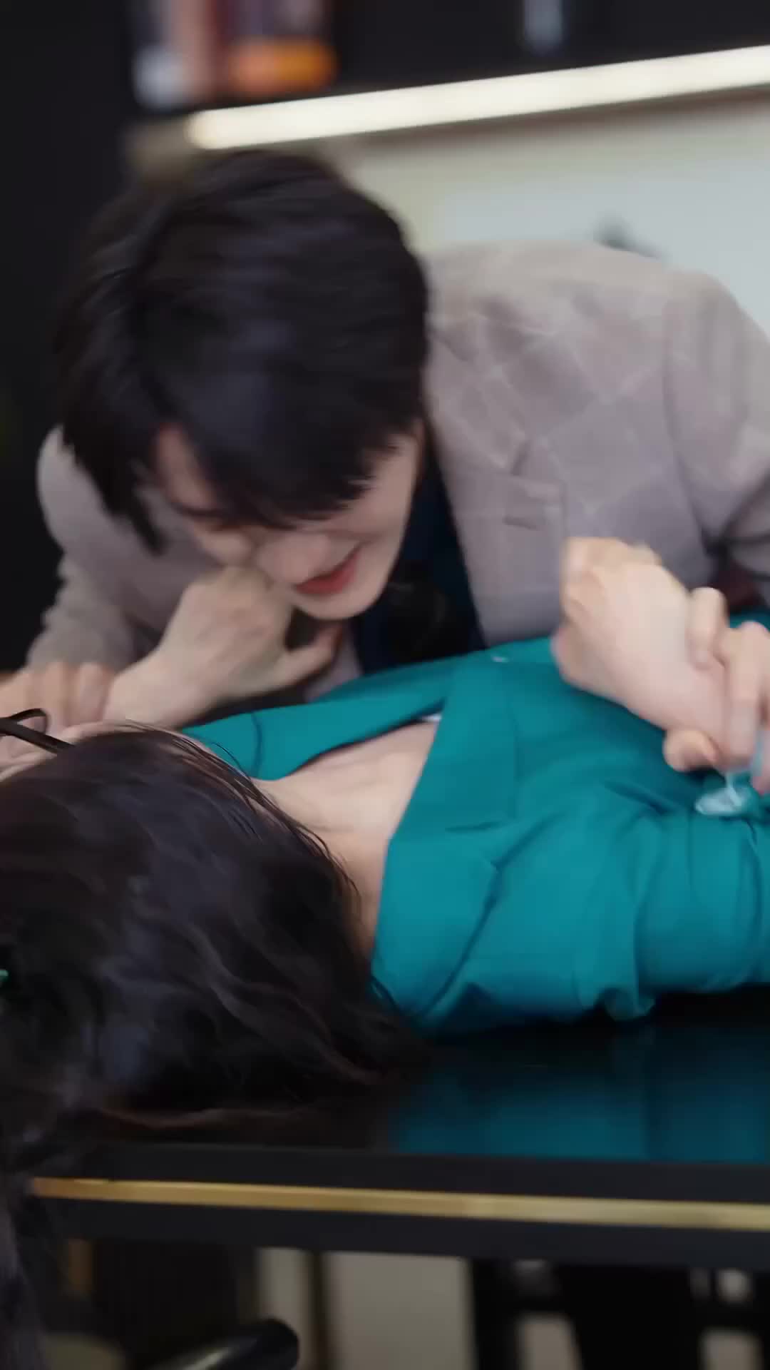 Ep 17
