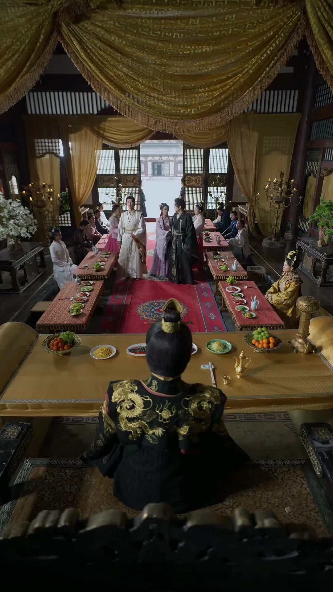 Ep 21