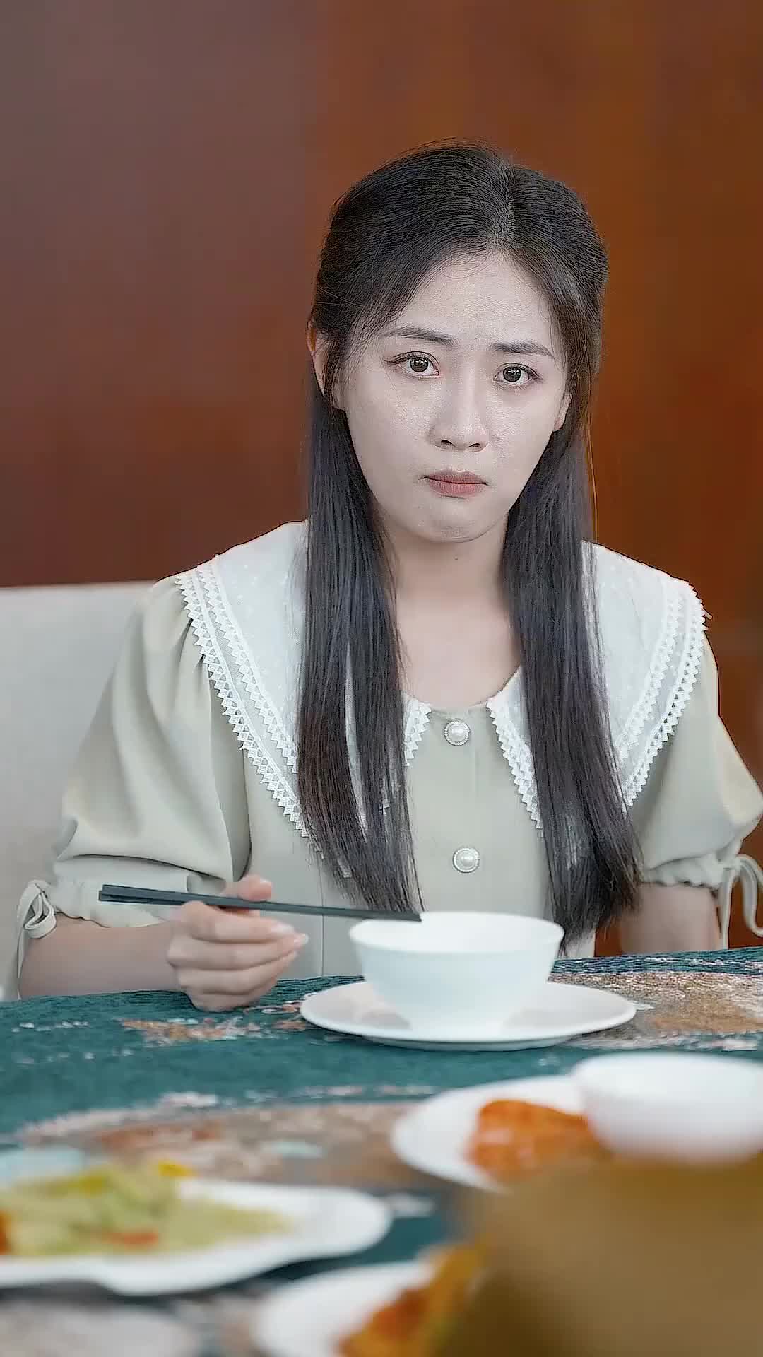 Ep 75