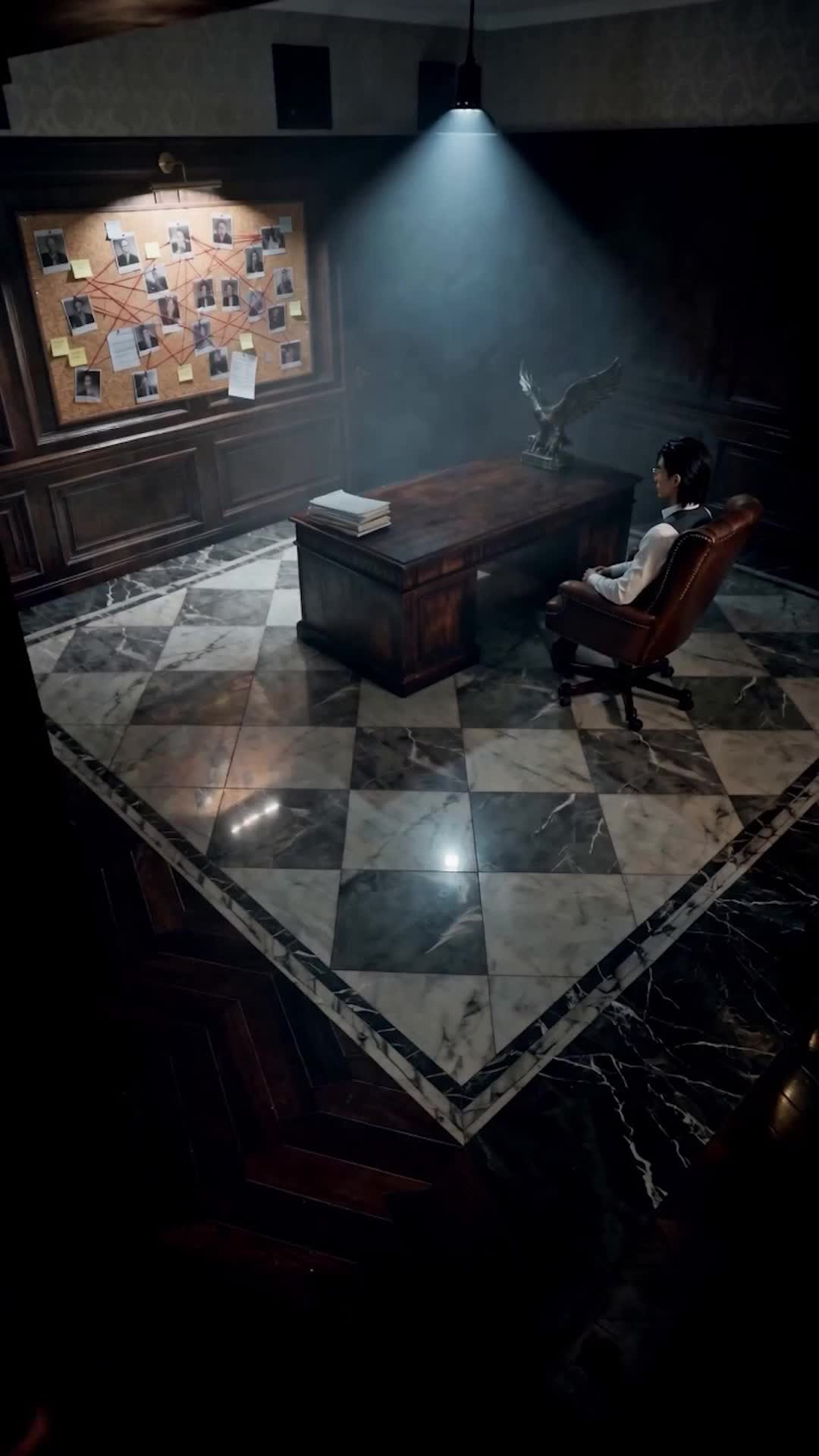 Episode 18