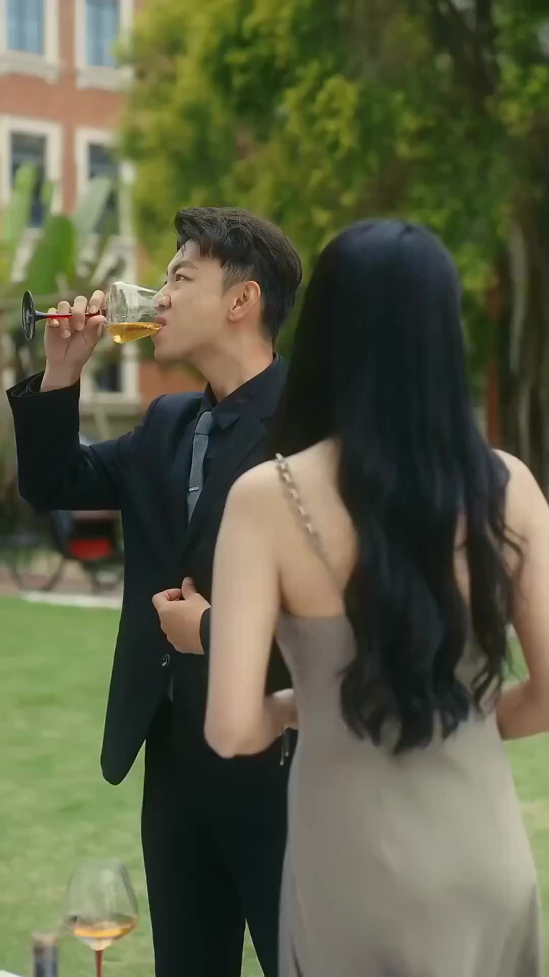 Ep 17