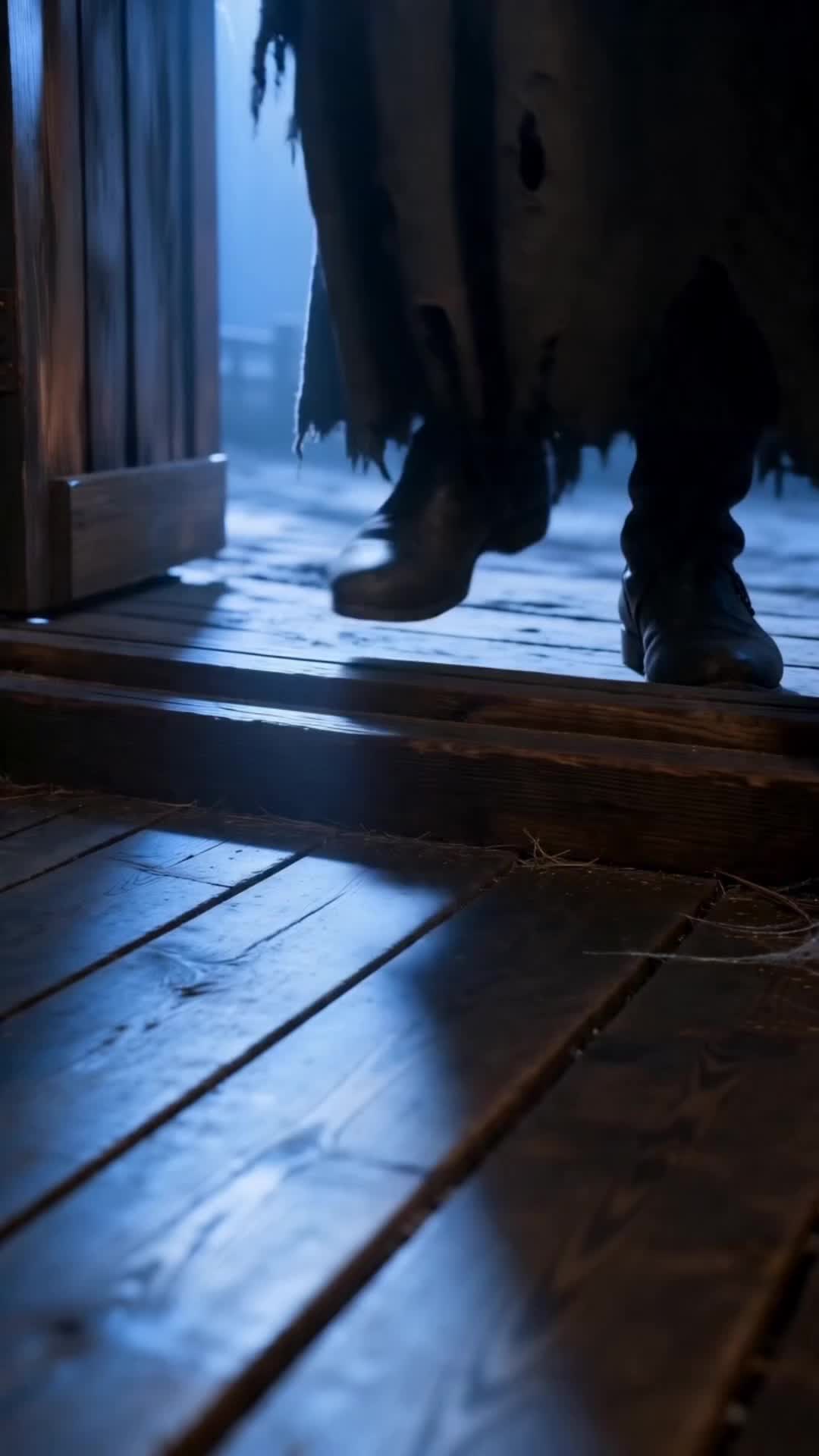 Episode 7