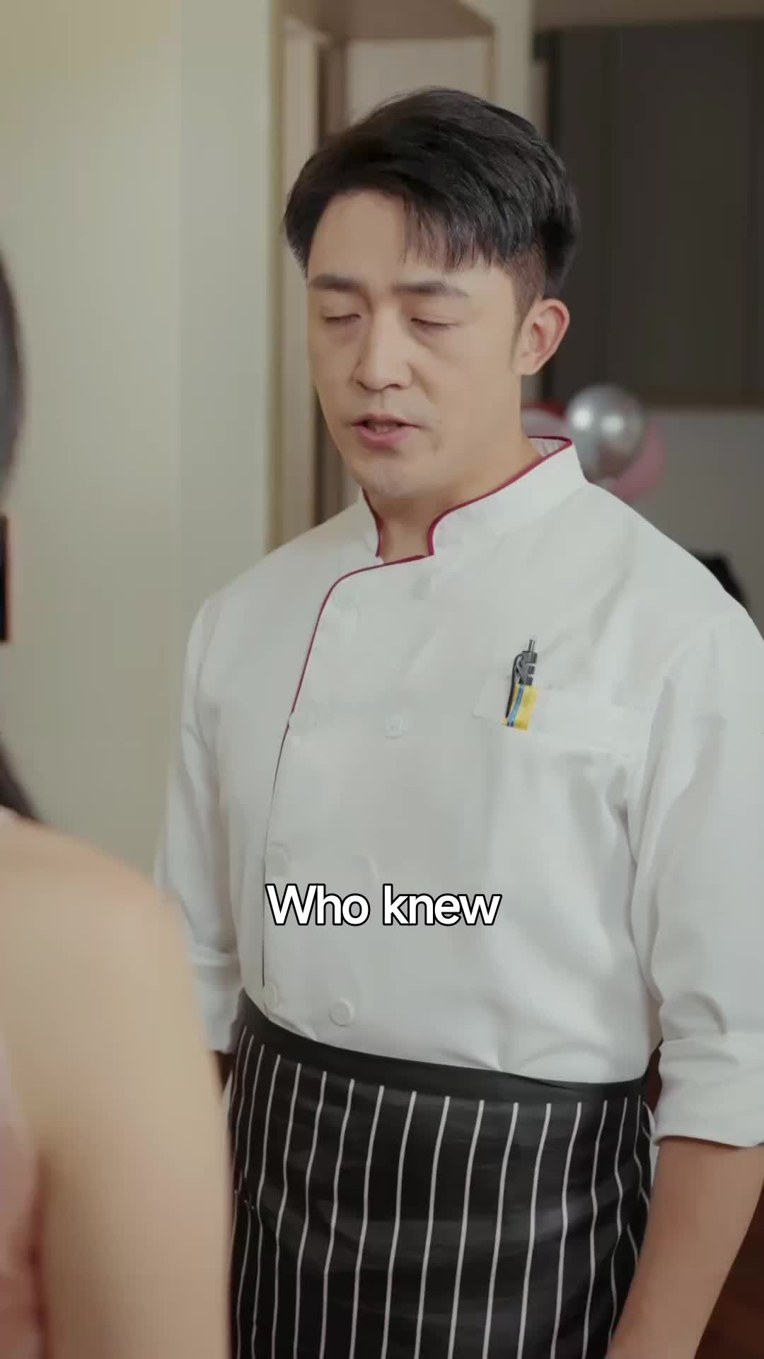 Ep 56