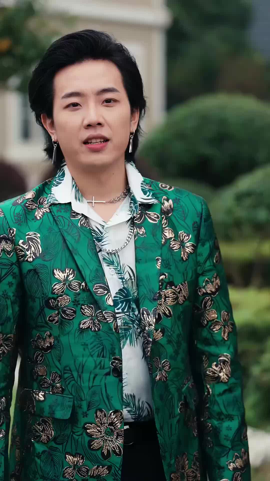 Ep 35