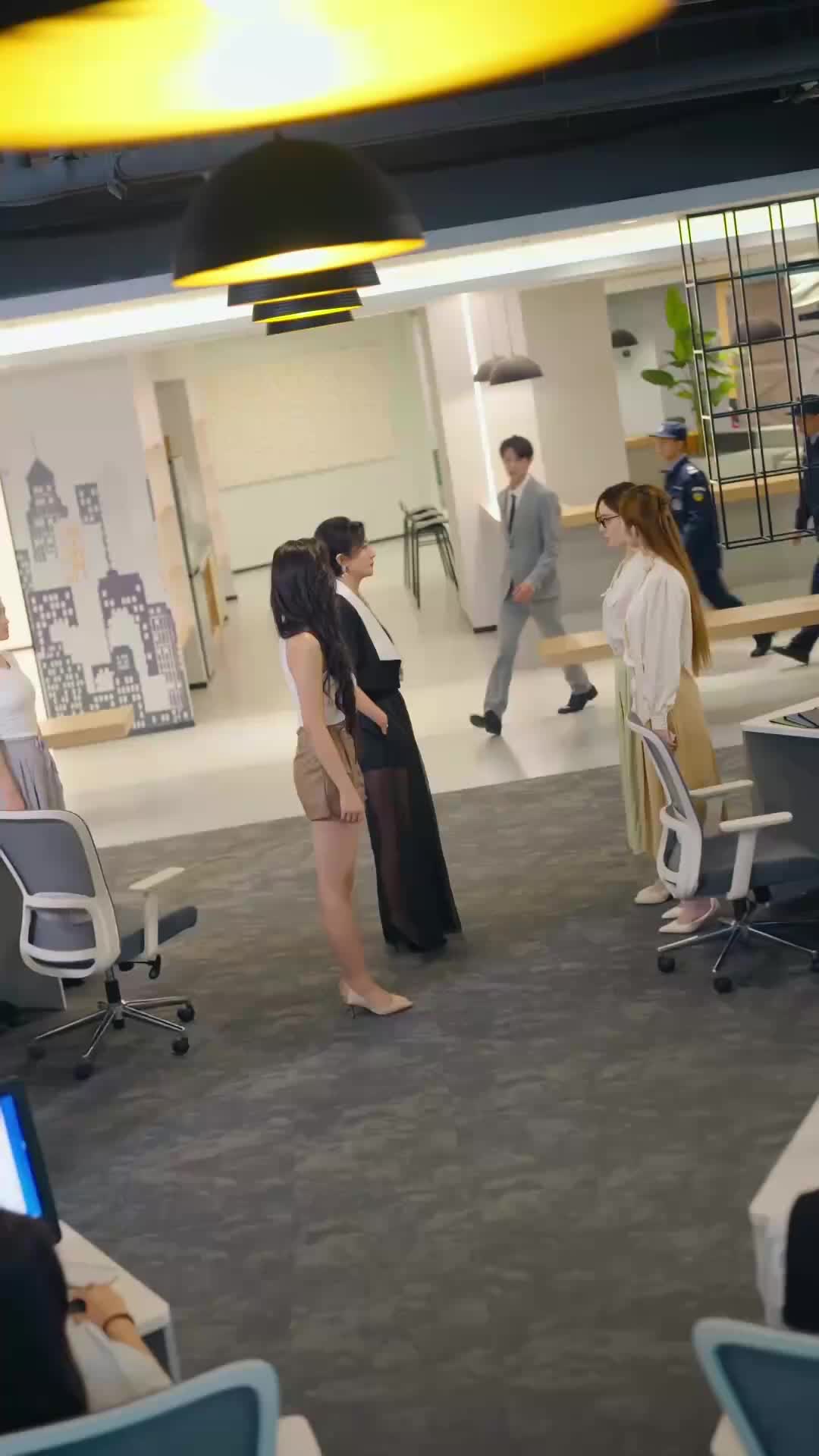 Ep 40