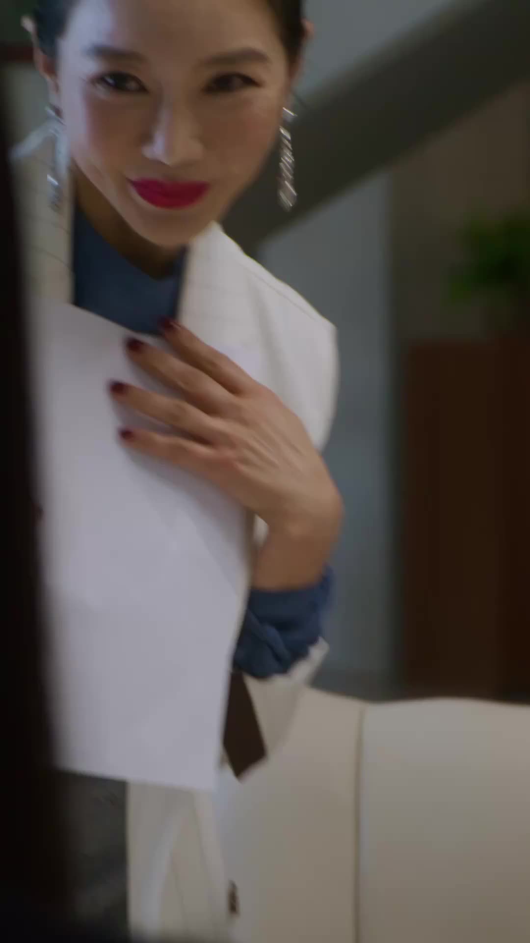 Ep 27