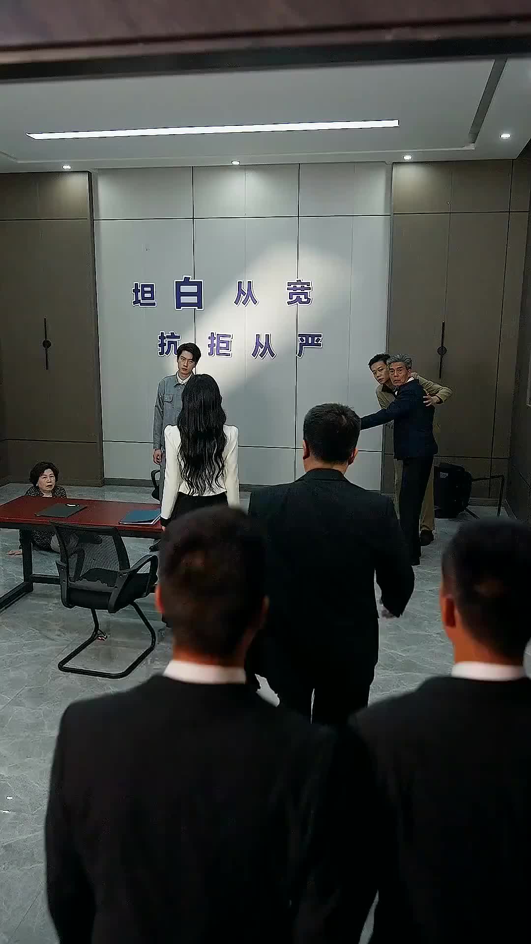 Ep 22