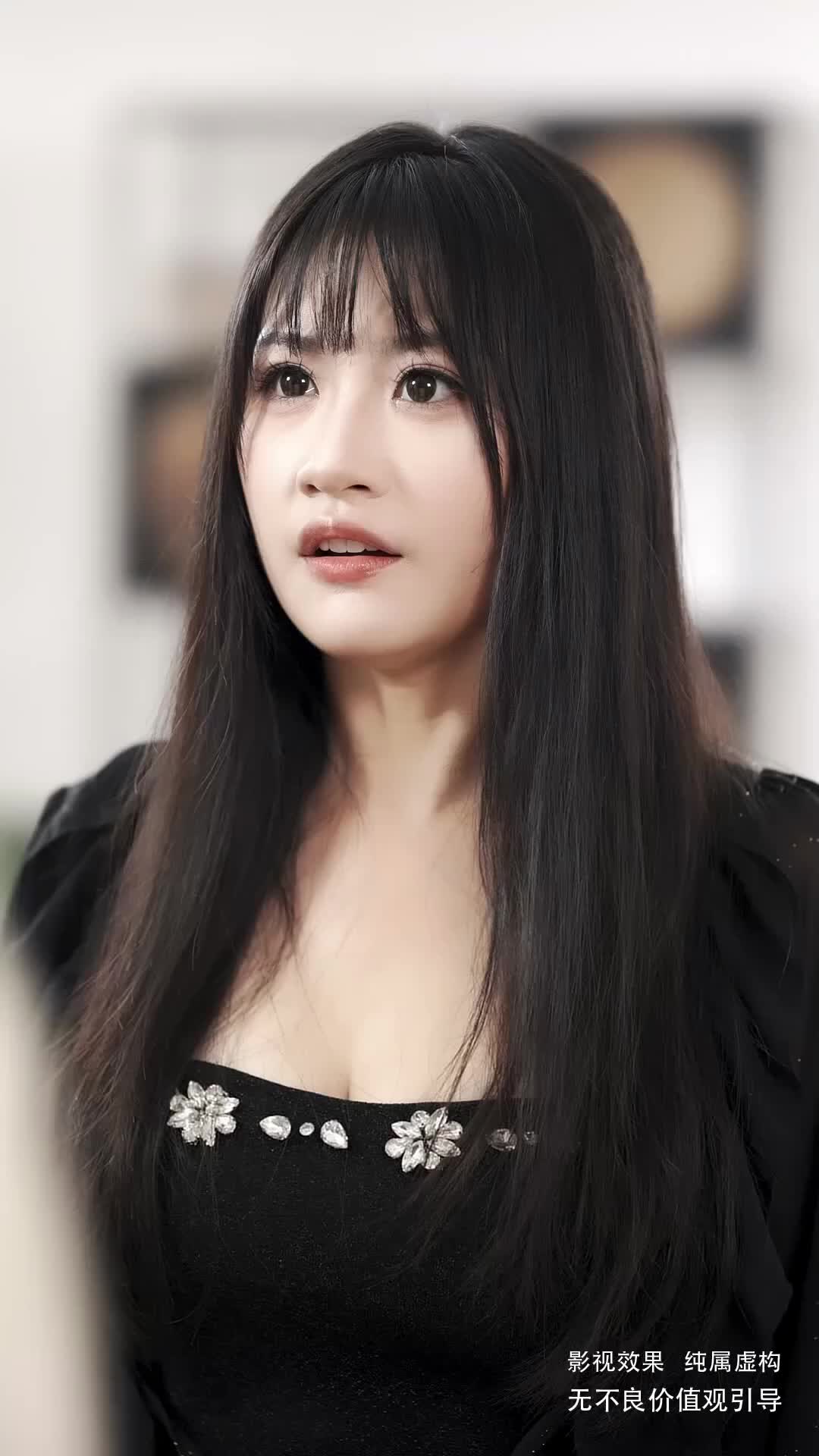Cintamu Sungguh Telat Episode 6