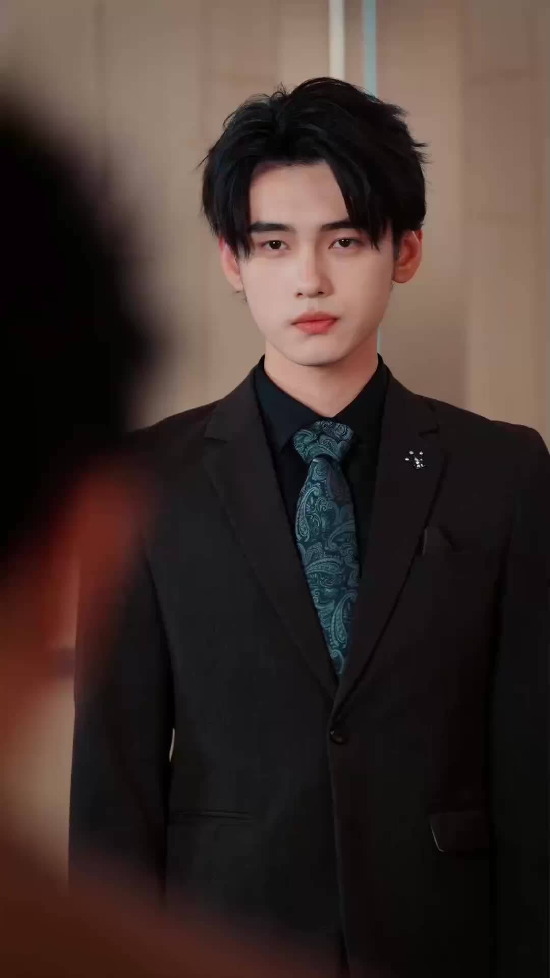 Hari kebangkitanku - Episode 59 - Episode 59