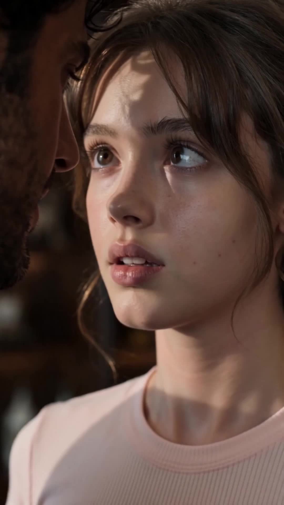 Episode 17