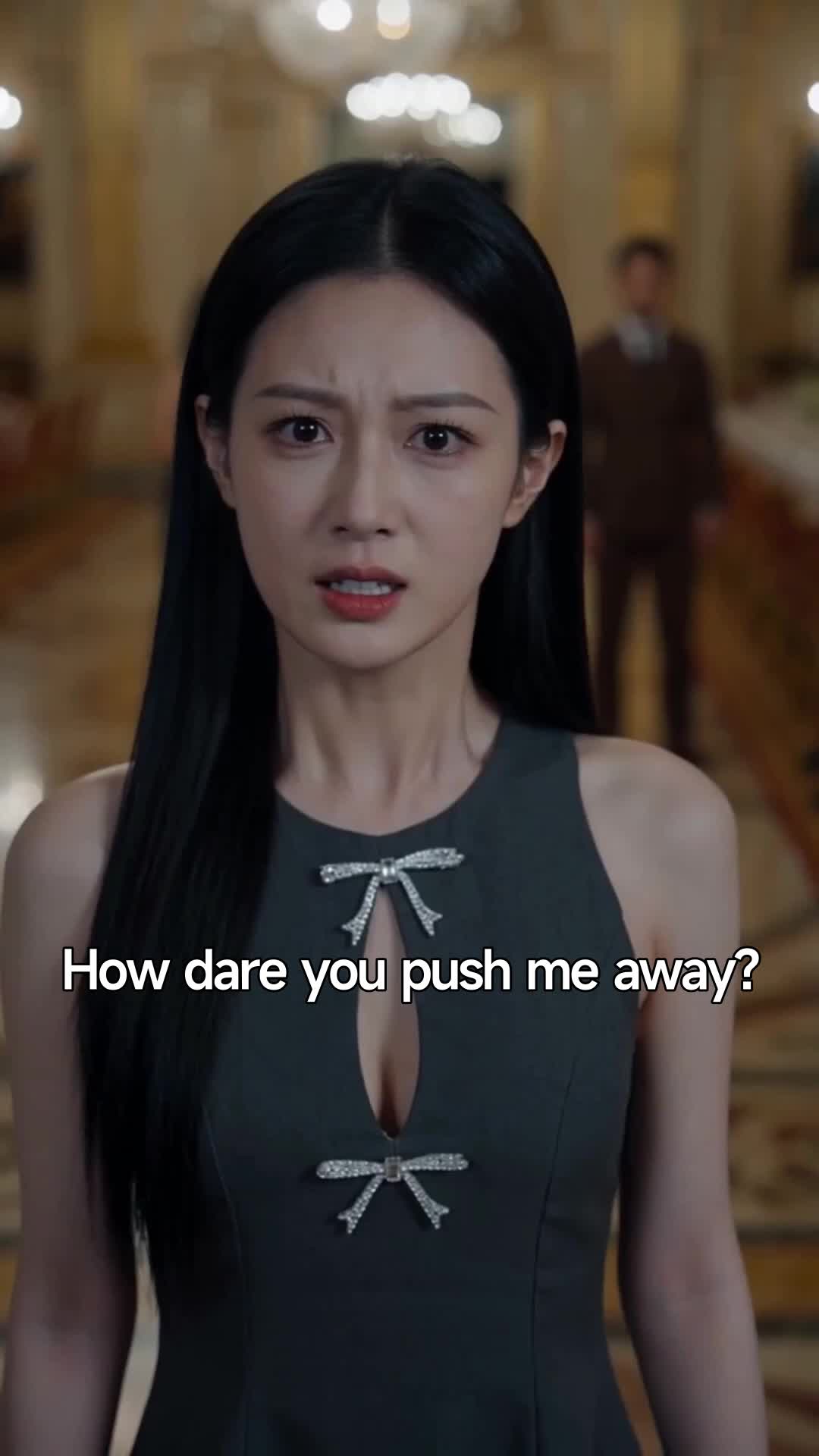 Ep 24