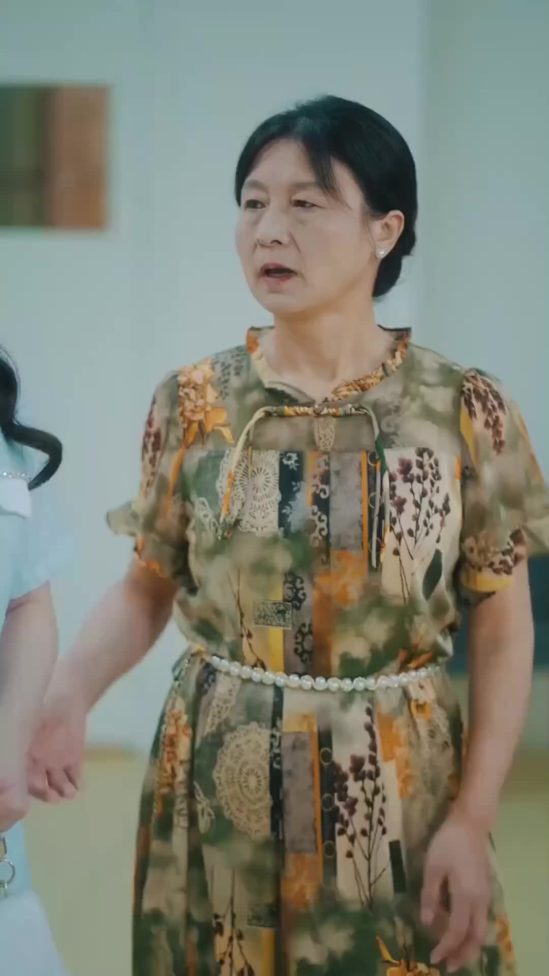 Ep 58