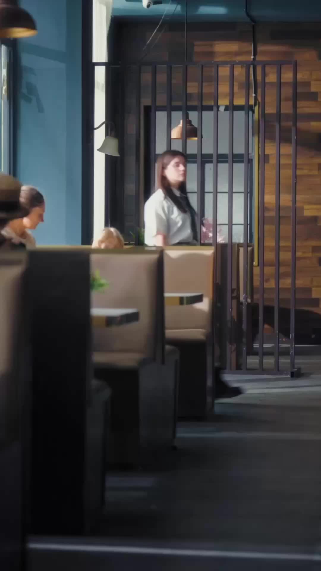 Ep 50
