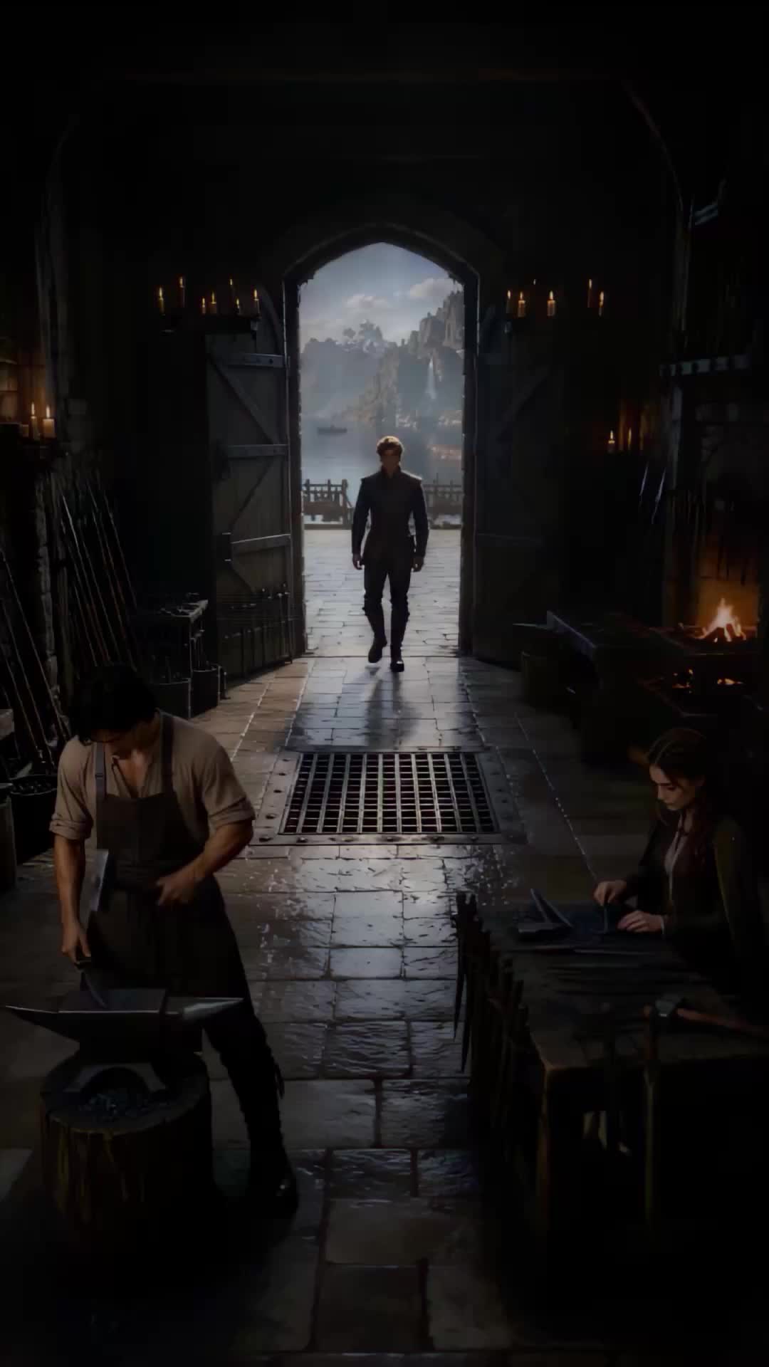 Episode 18