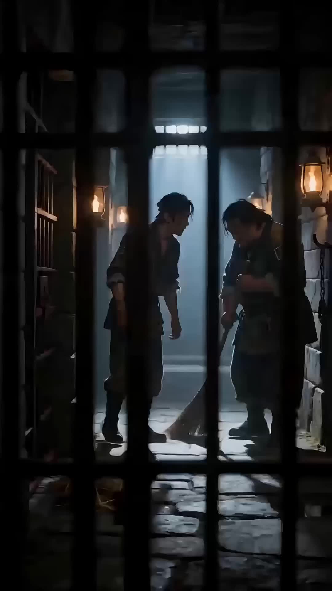 Ep 42