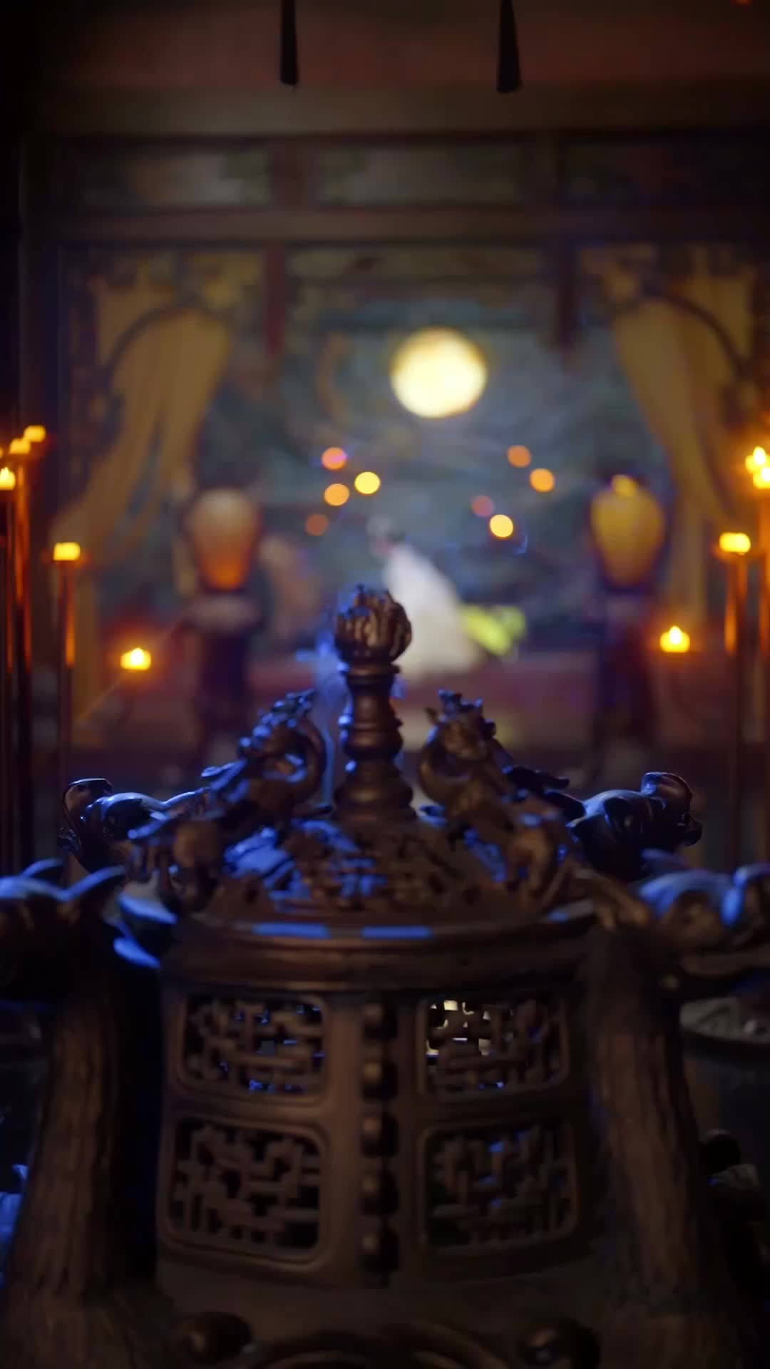 Ep 20