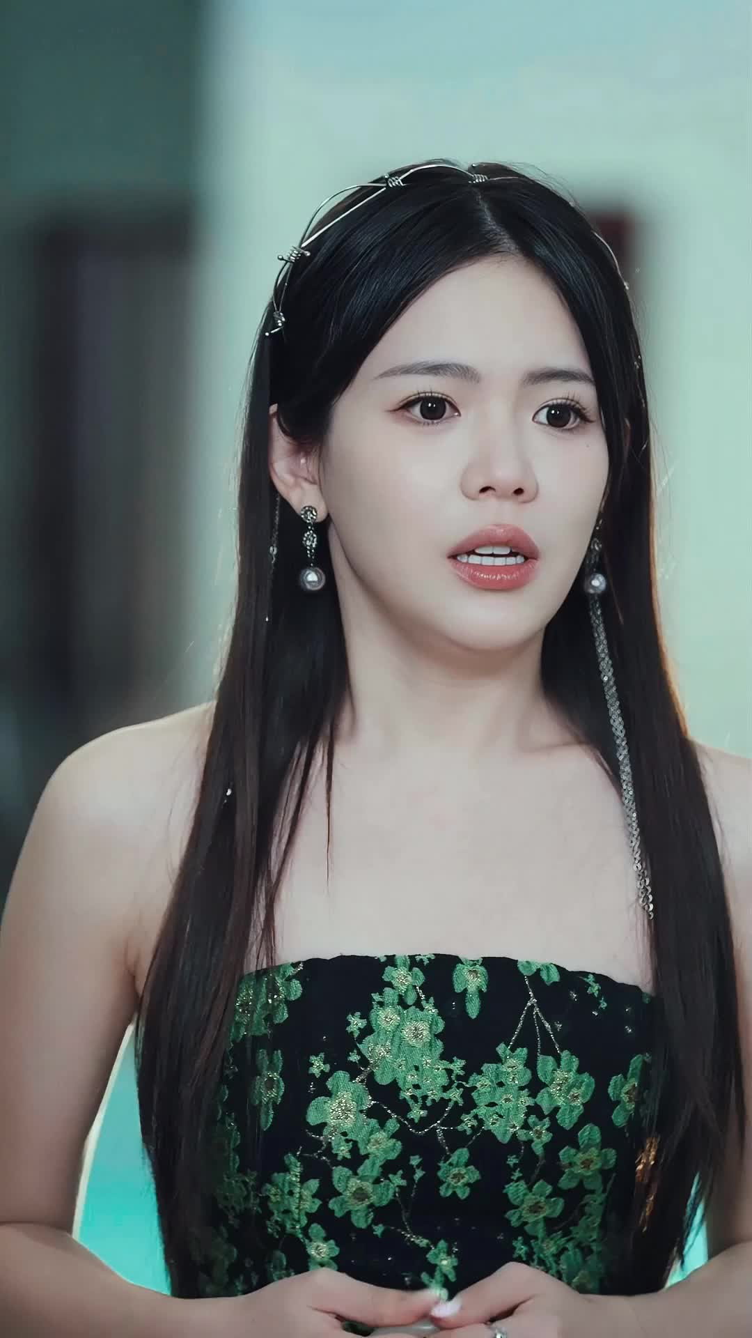Real Daughter Returns: Cutting Ties, No Regrets Episode 6