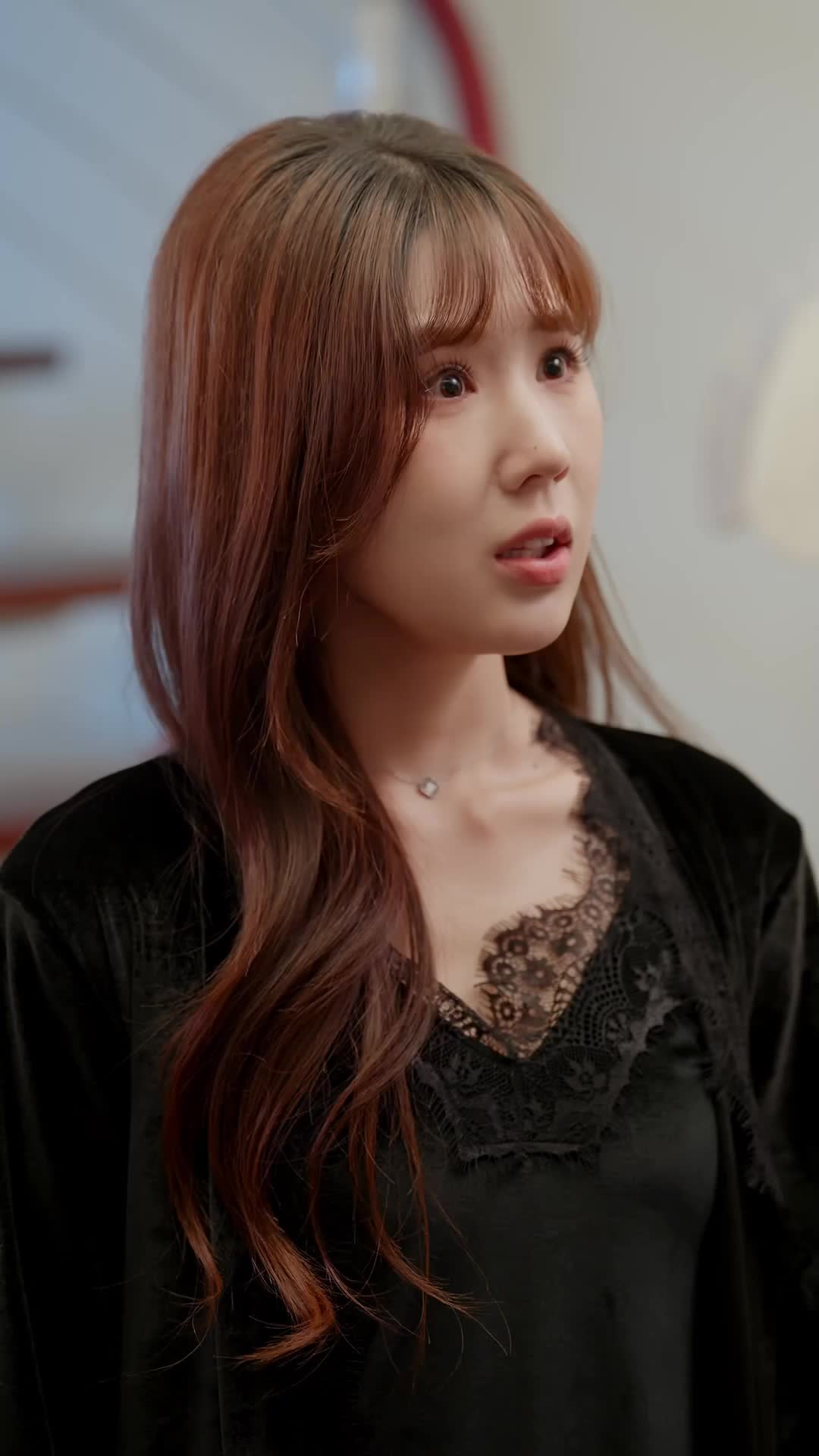 Ep 45