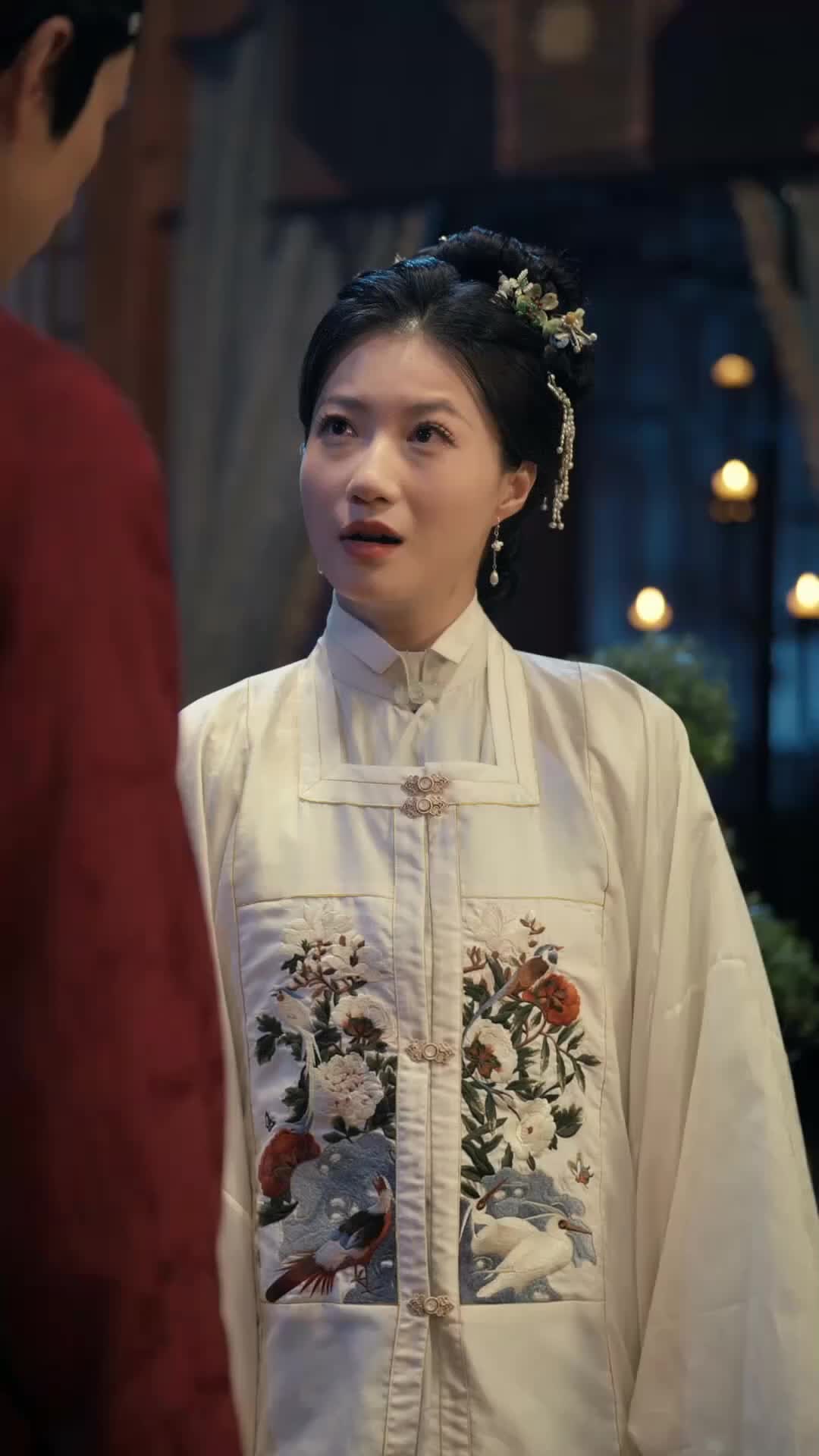 Ep 3