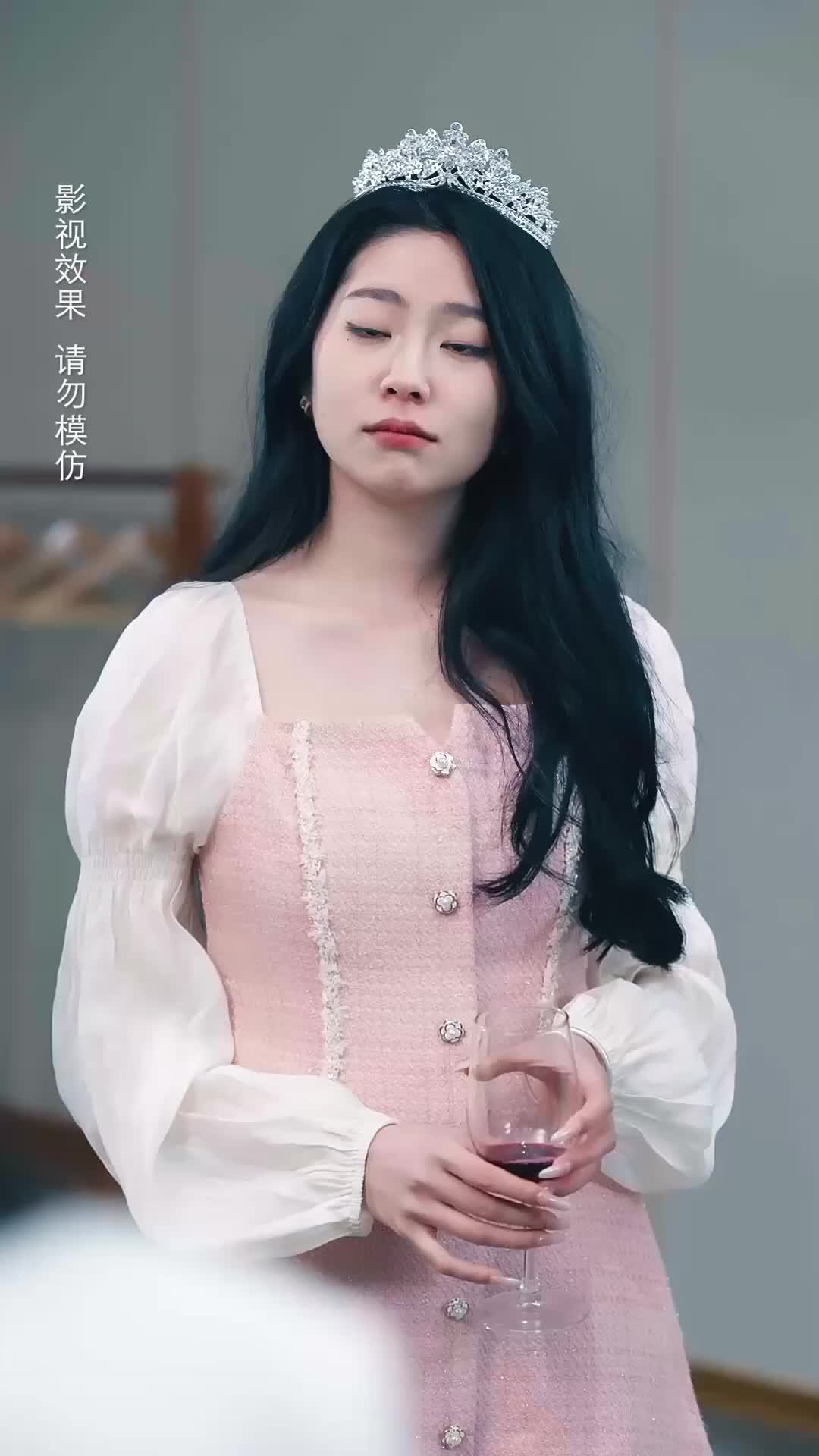 Ep 5