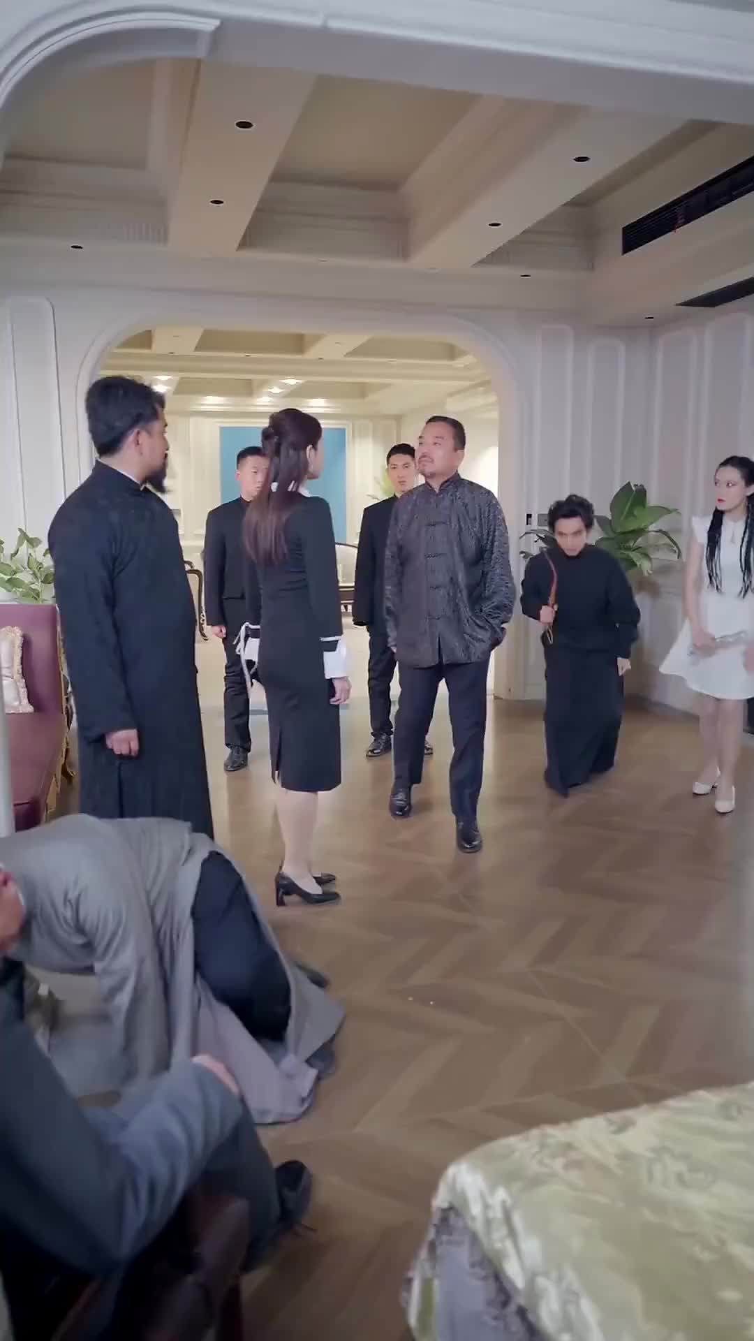 Ep 14