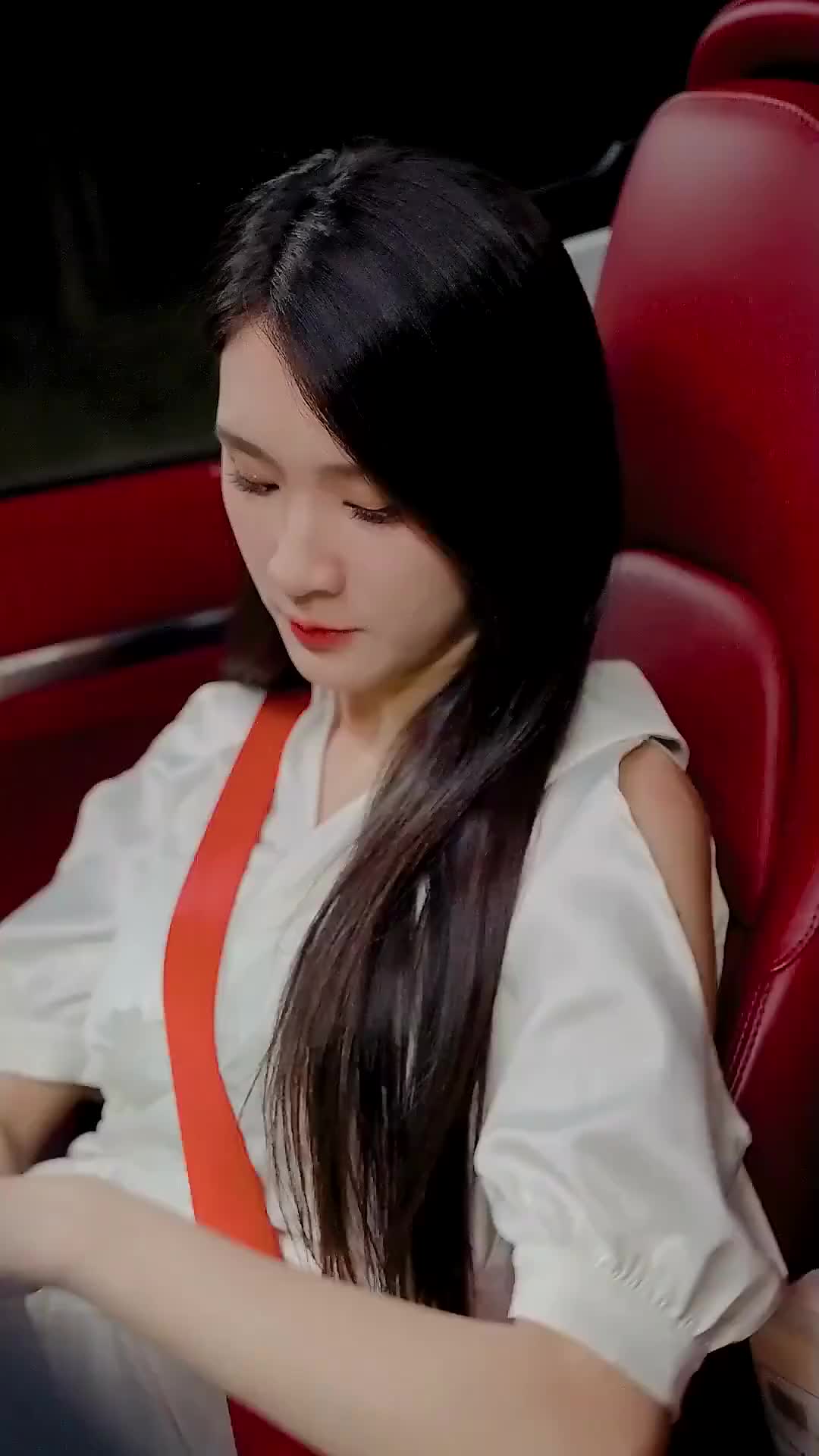 Ep 40