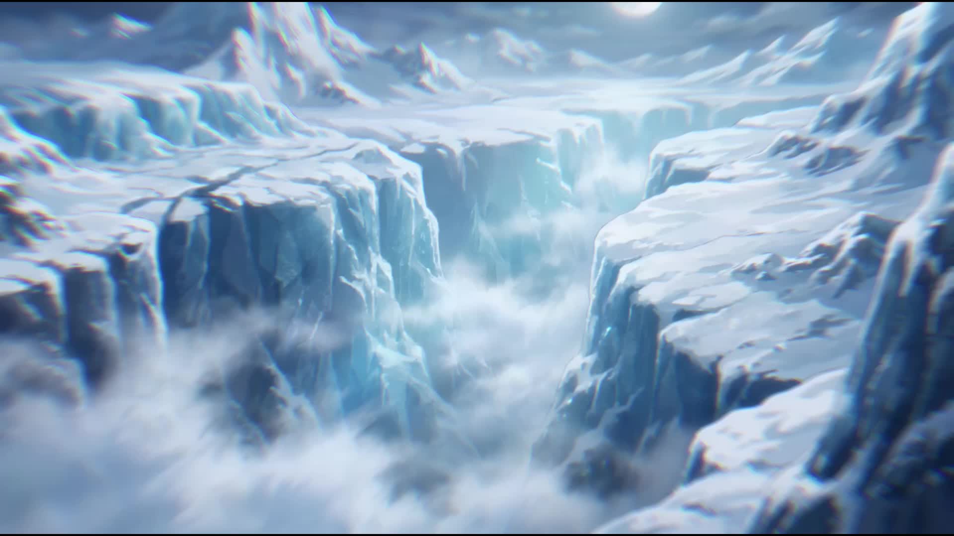 Ep 51