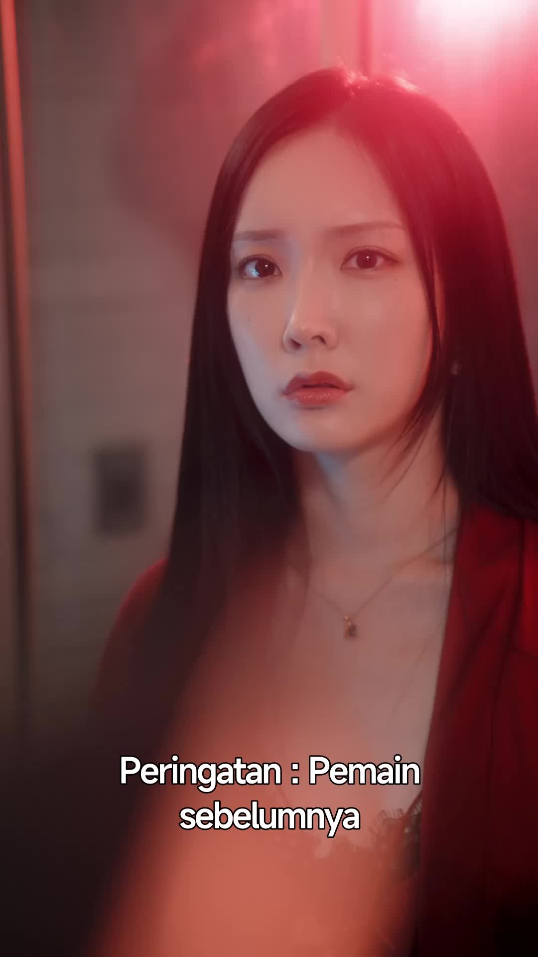 Permainan Bertahan Hidup - Episode 11 - Episode 11