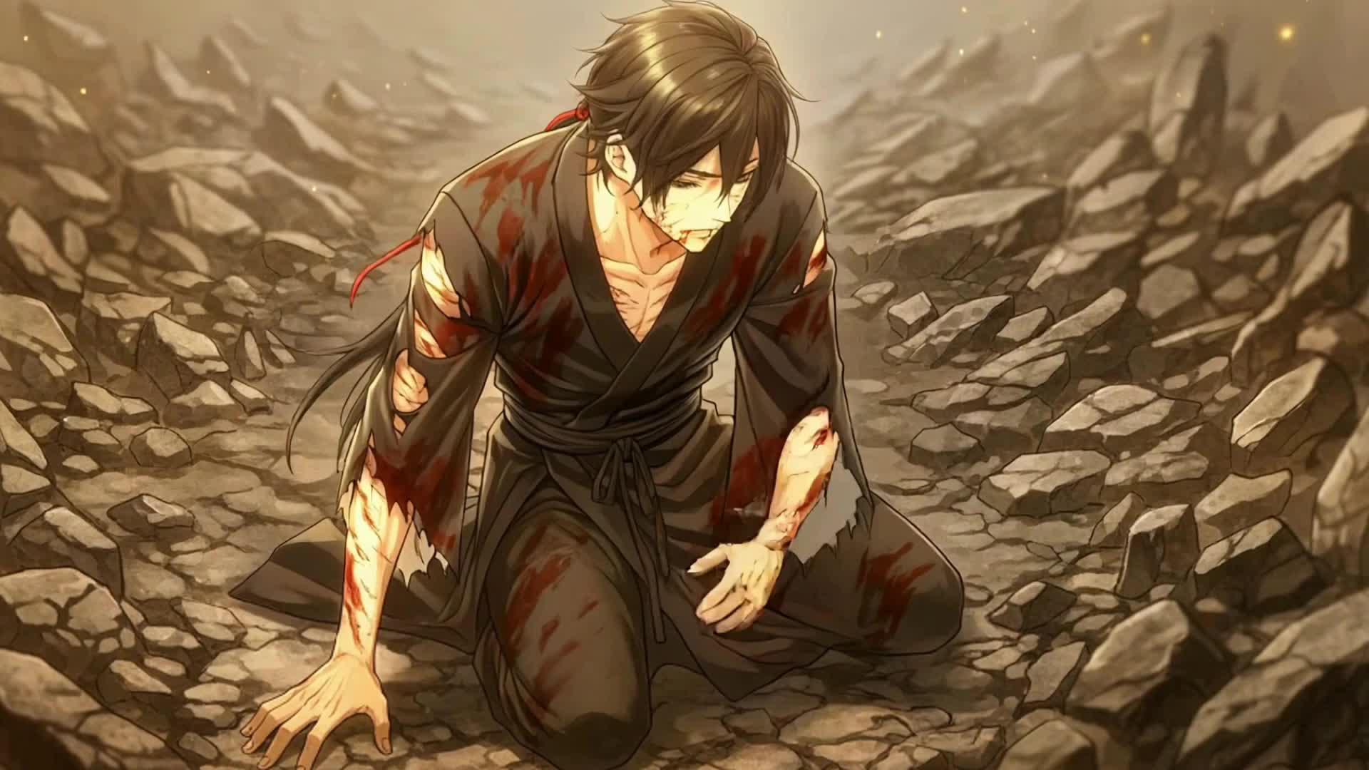 Ep 75