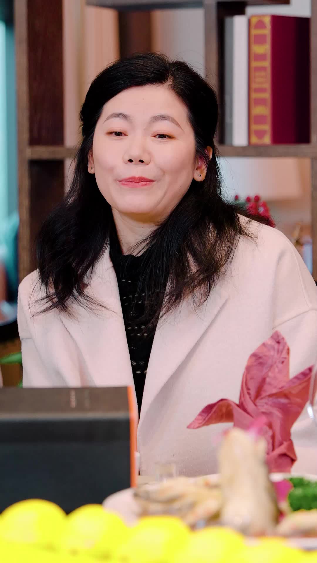 Episode 49