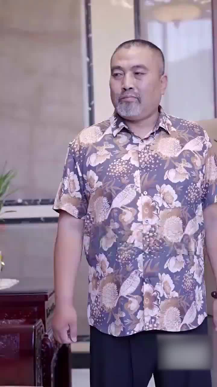 Ep 20