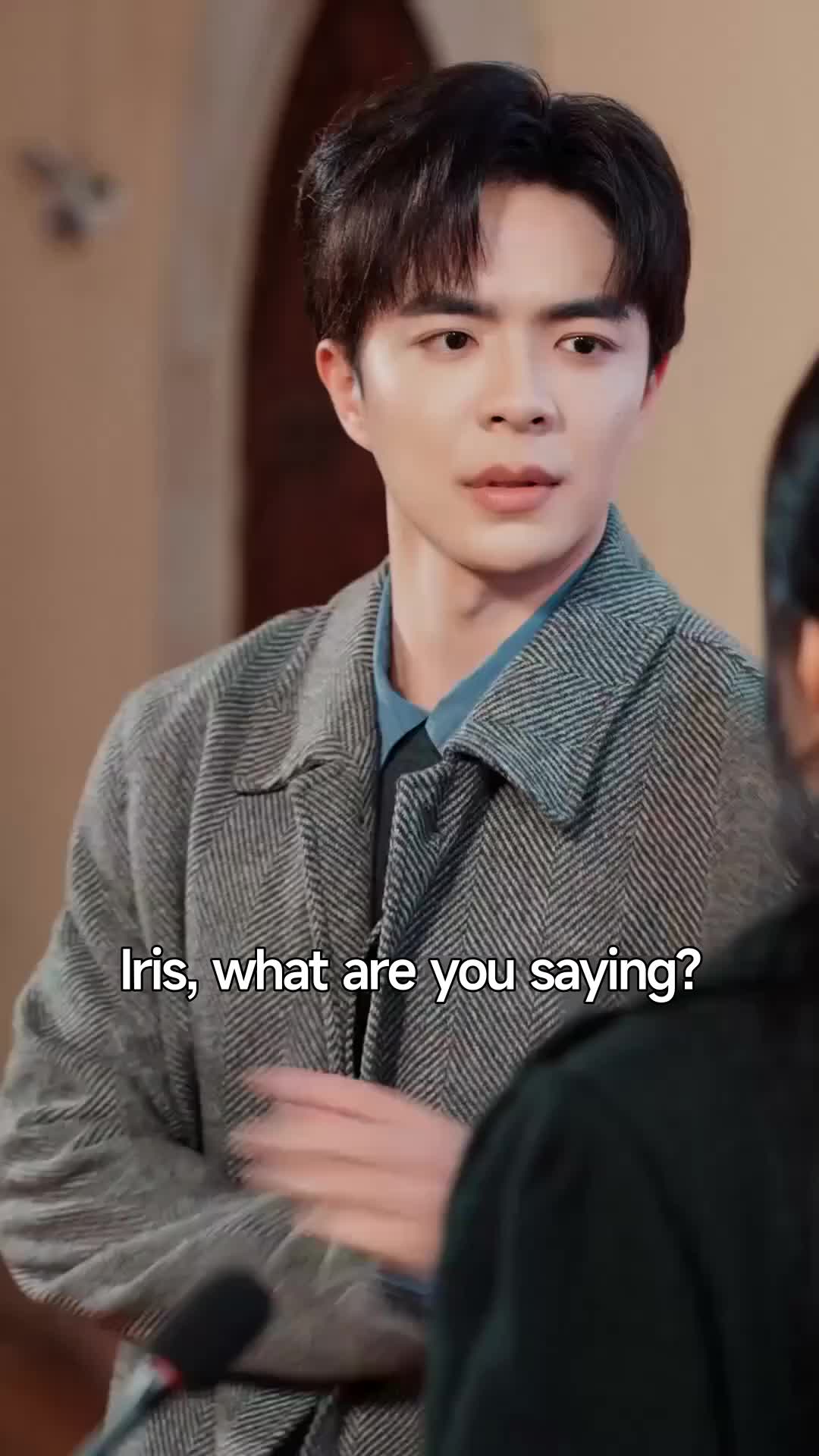 Ep 21