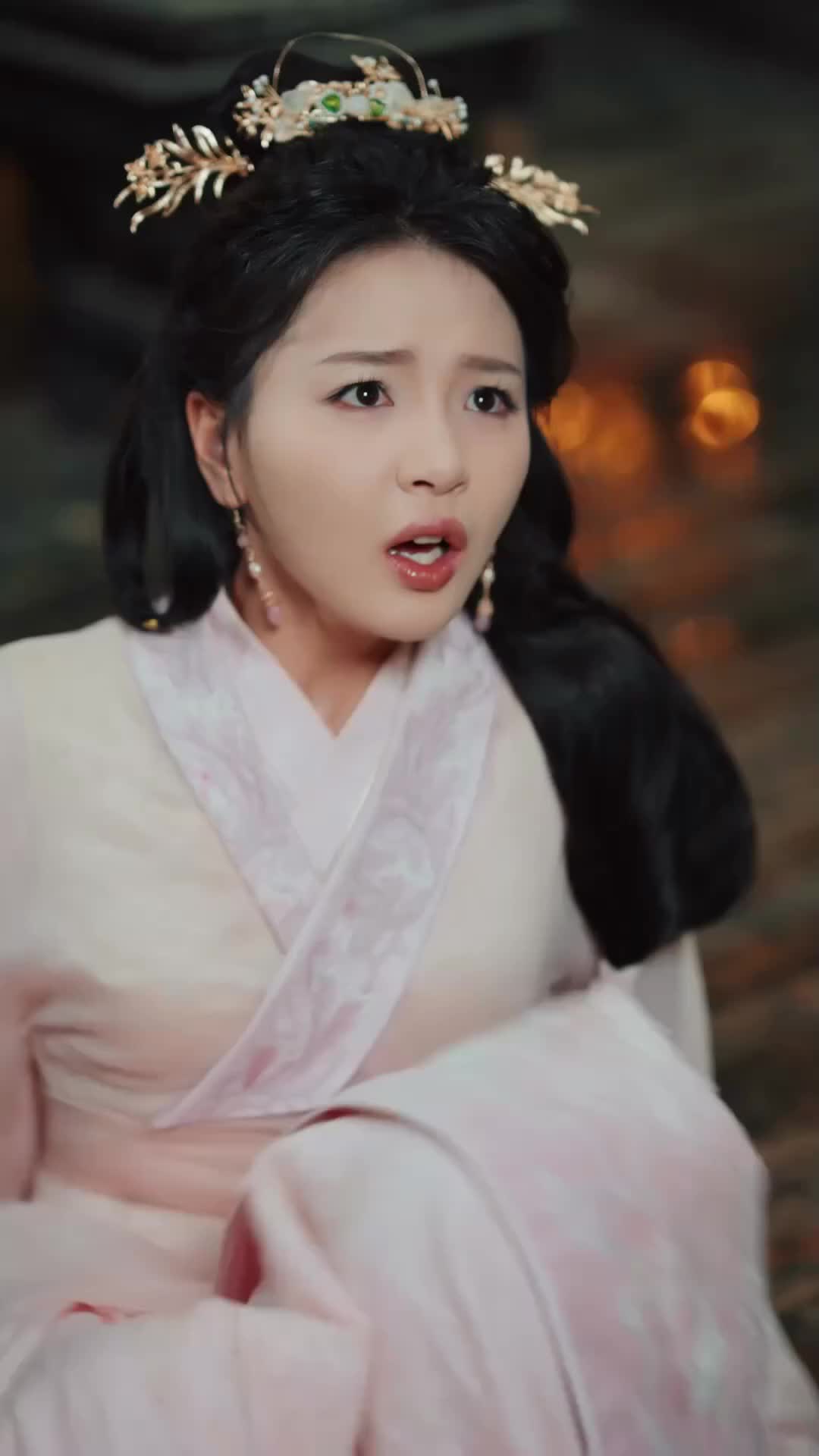From Blood Comes the Crown Episode 2