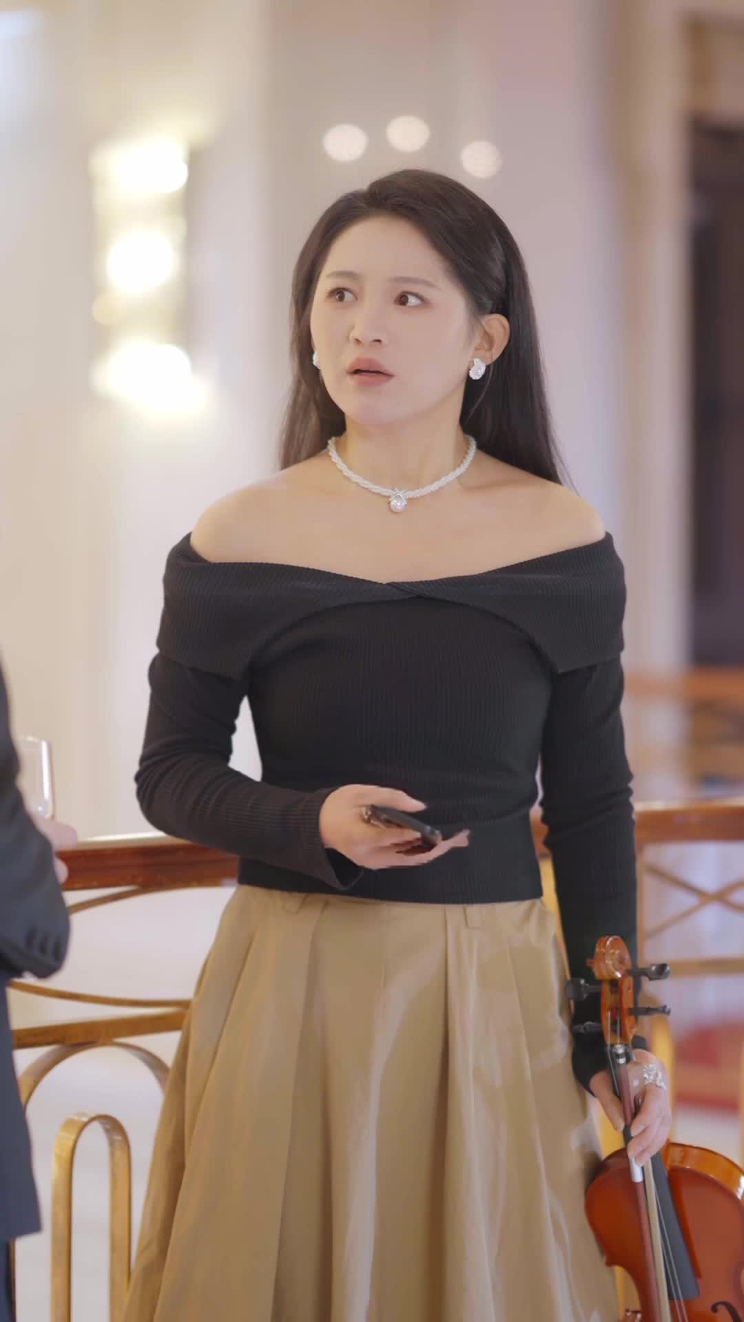 Ep 48