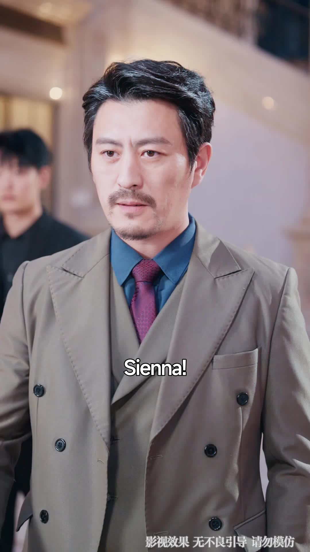 Ep 23