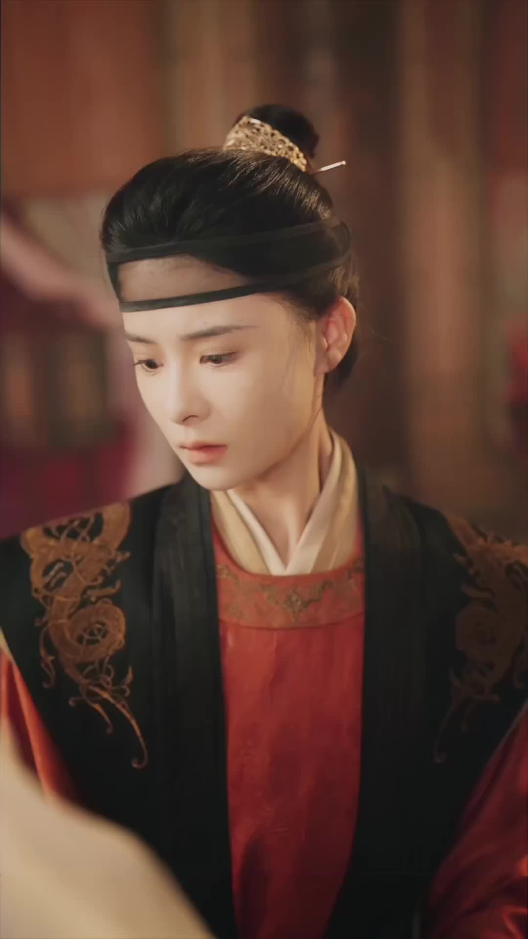 Ep 3