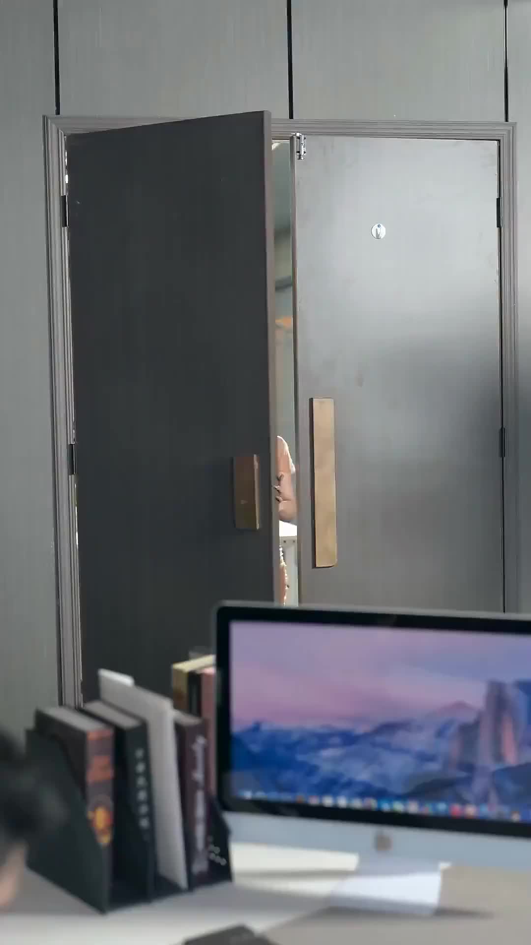 Ep 74