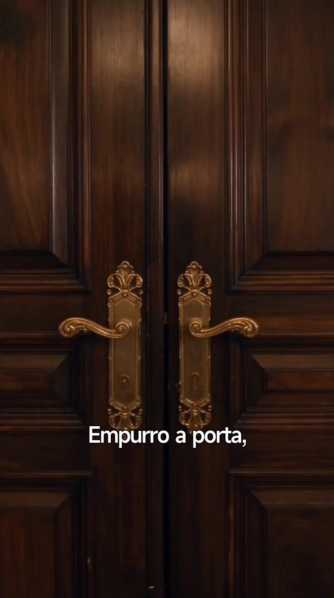 Não Mexa com a Ex-Gordinha 10Episódio