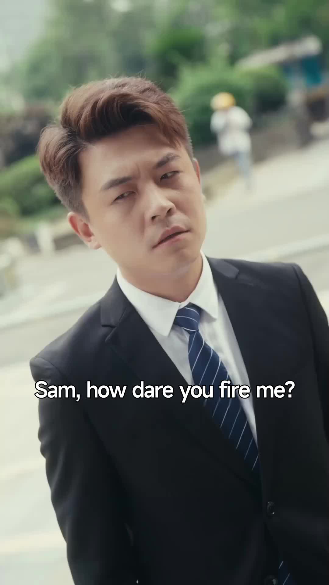 Ep 9