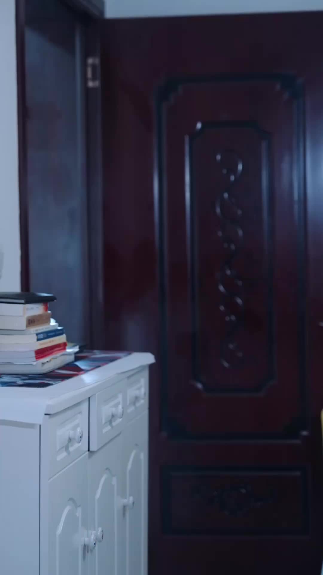 Hidden in Plain Sight: The Secret Heir's Trial of Love Episode 6