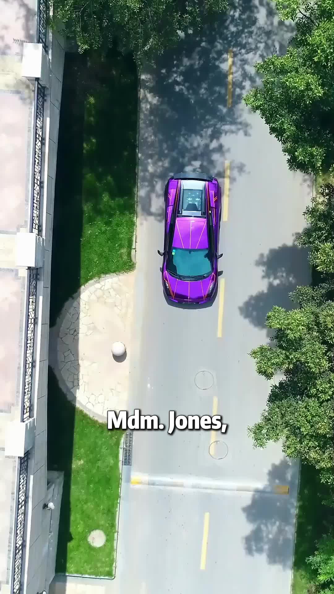 Ep 2